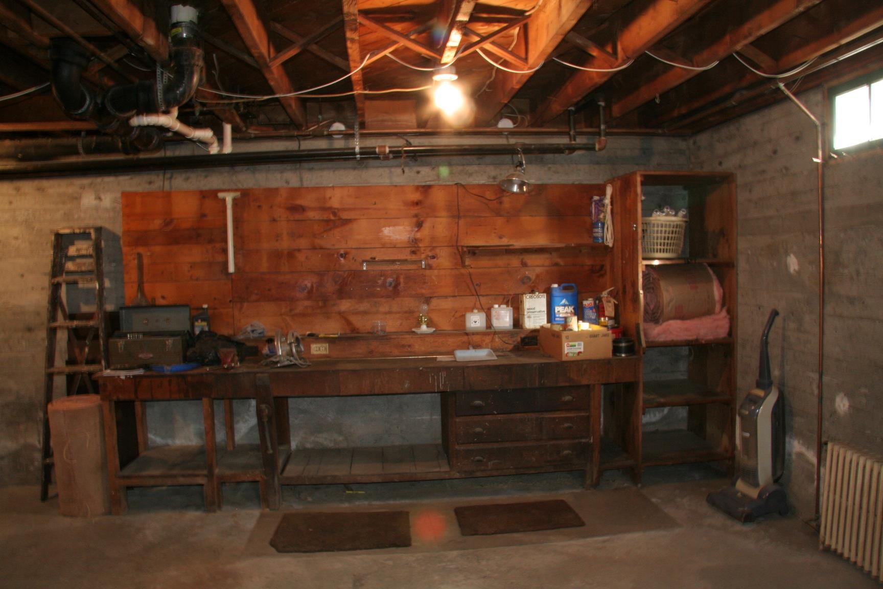 62 Highland Avenue photo 37