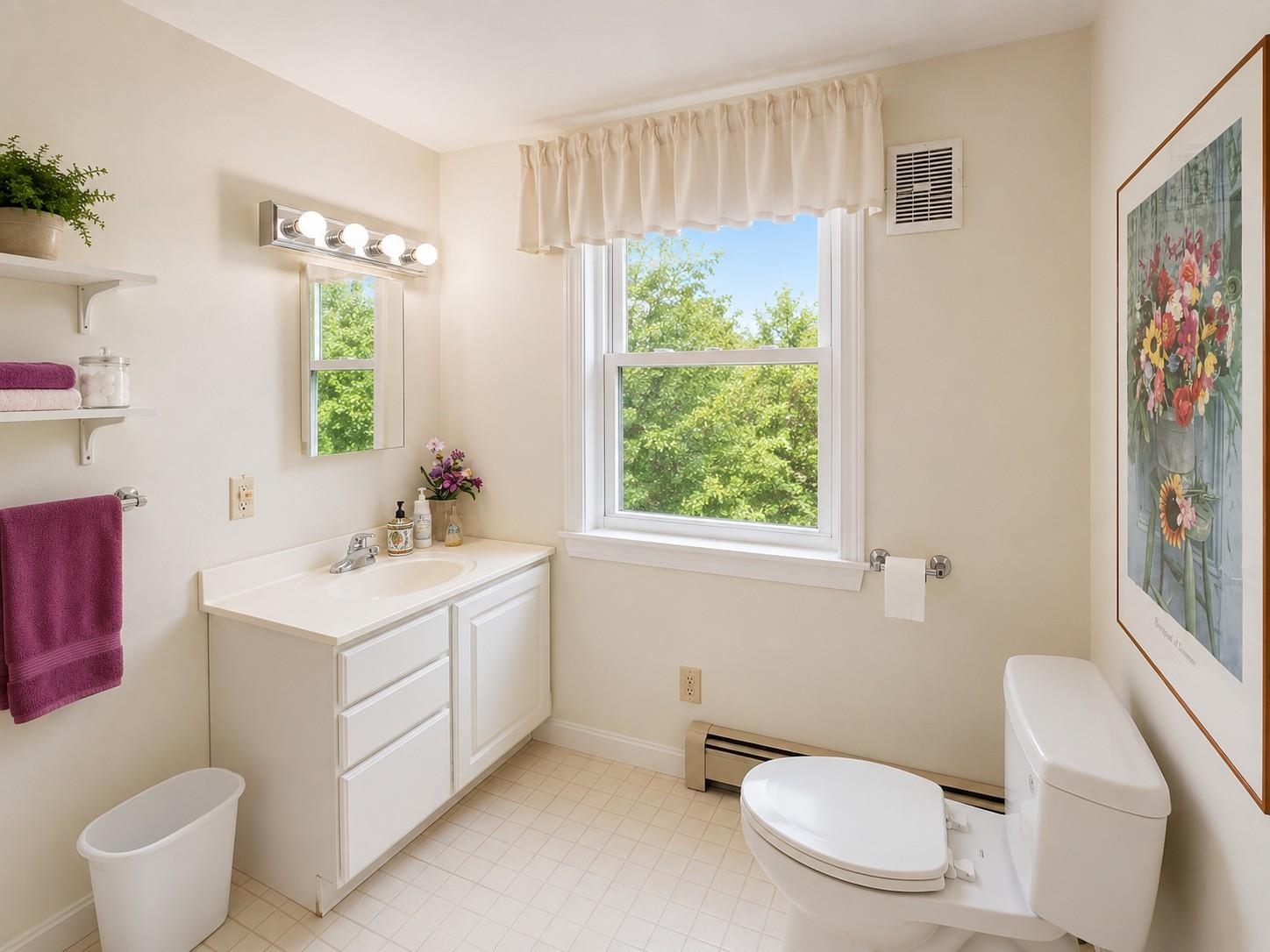 451 Godfrey Road photo 38
