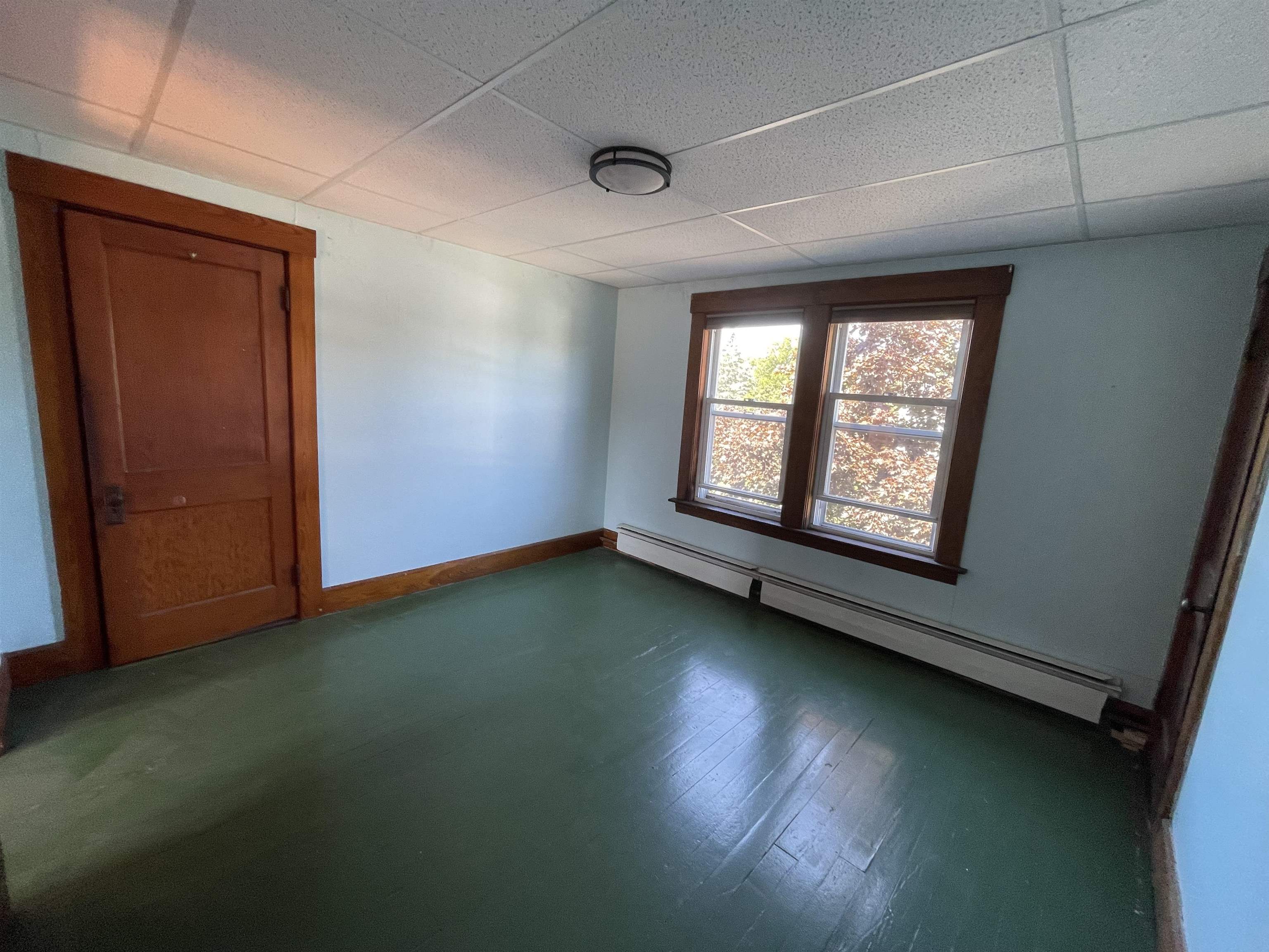 75 Moreland Avenue photo 38