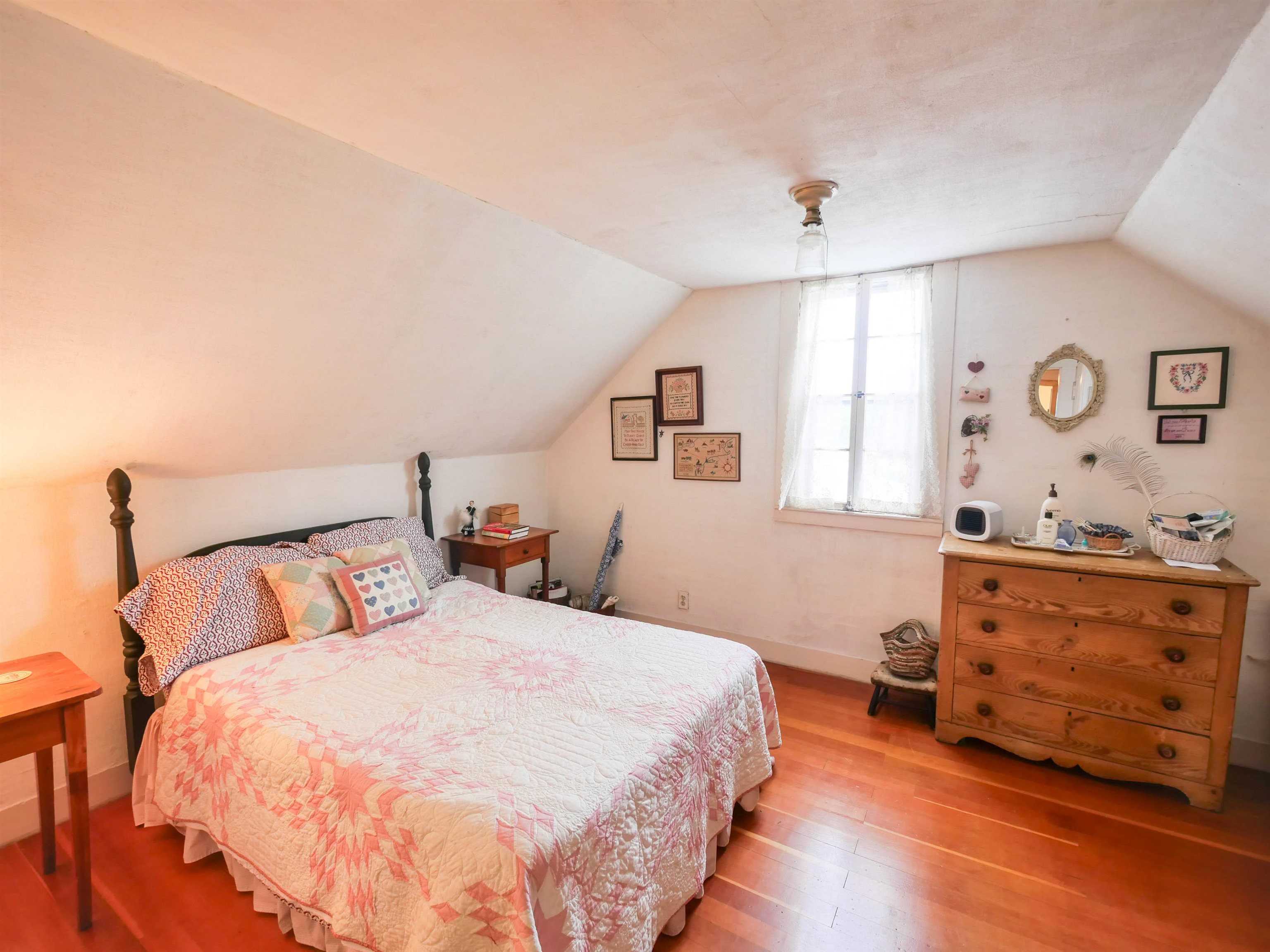 261 McKinley Avenue photo 38