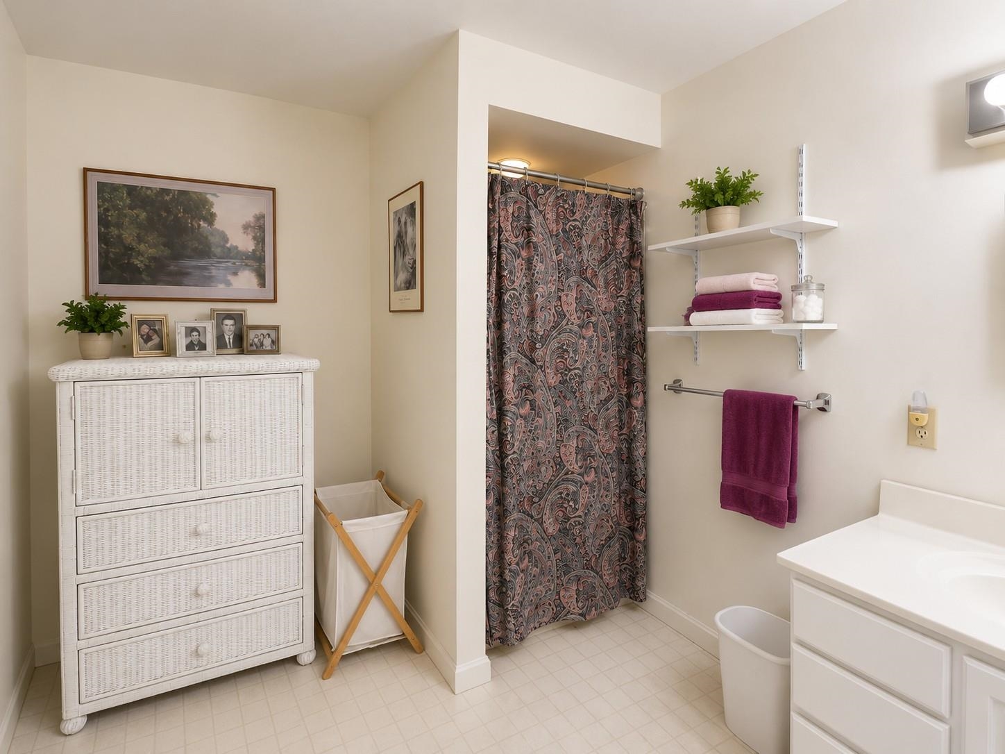 451 Godfrey Road photo 39