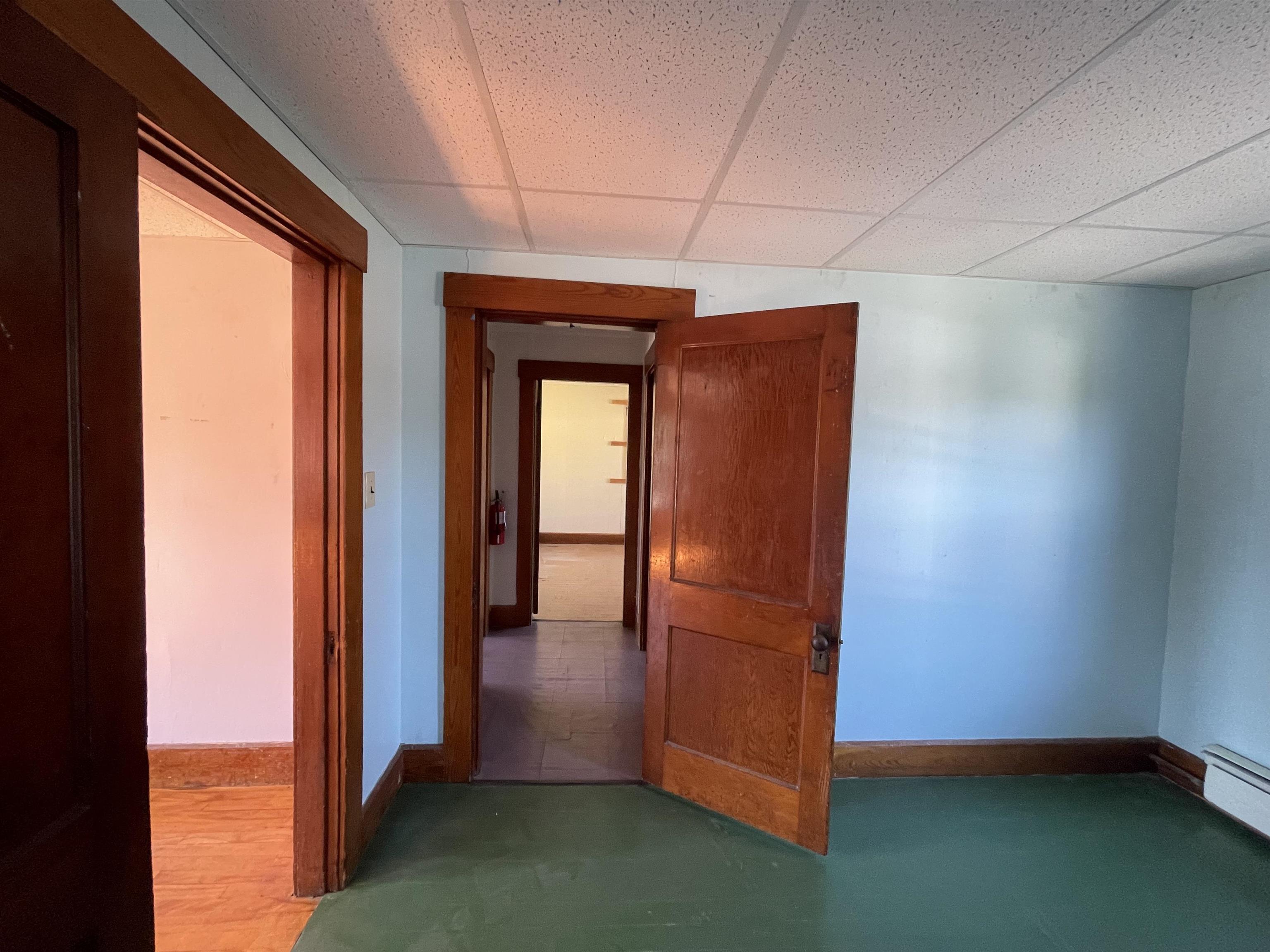 75 Moreland Avenue photo 39