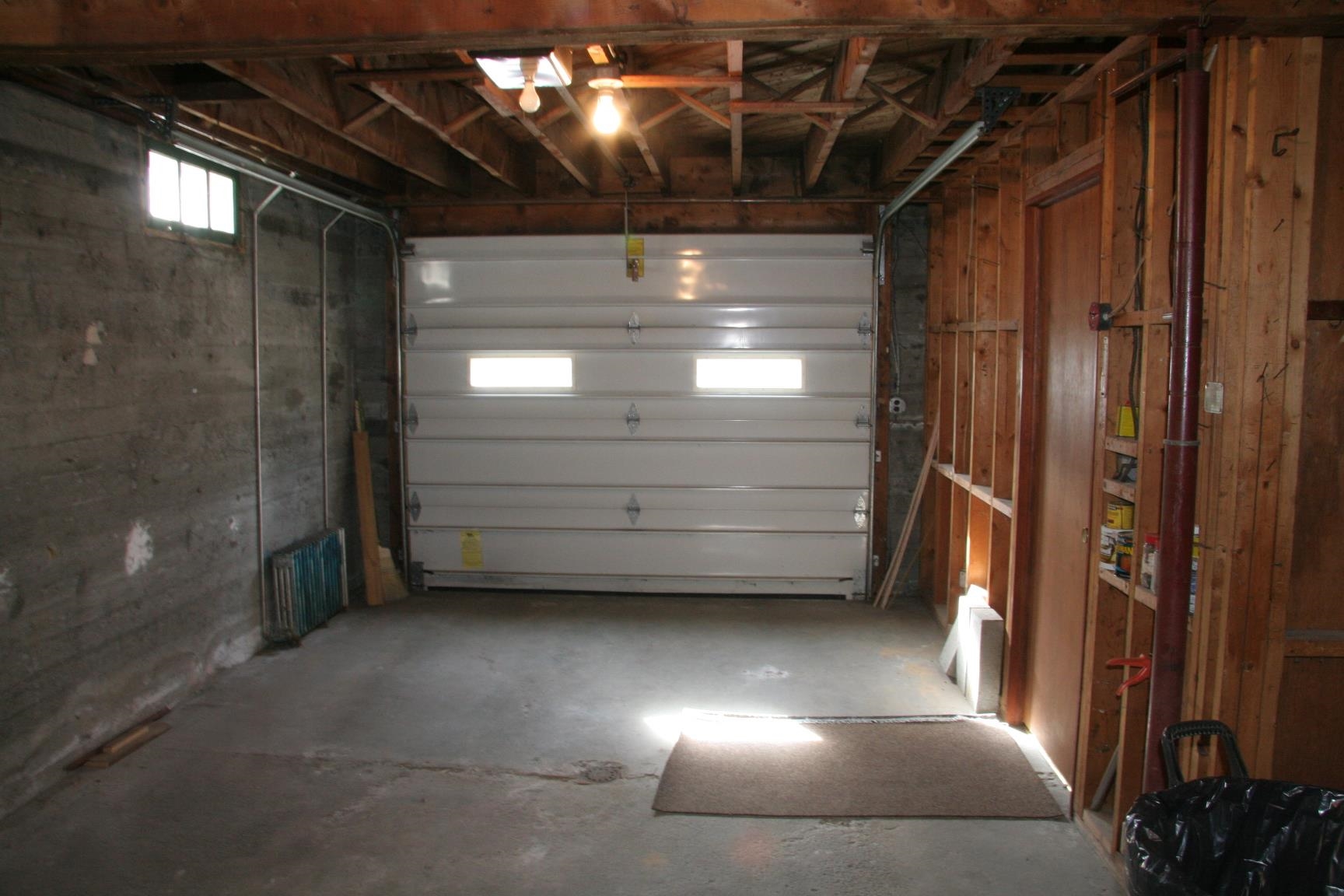 62 Highland Avenue photo 39
