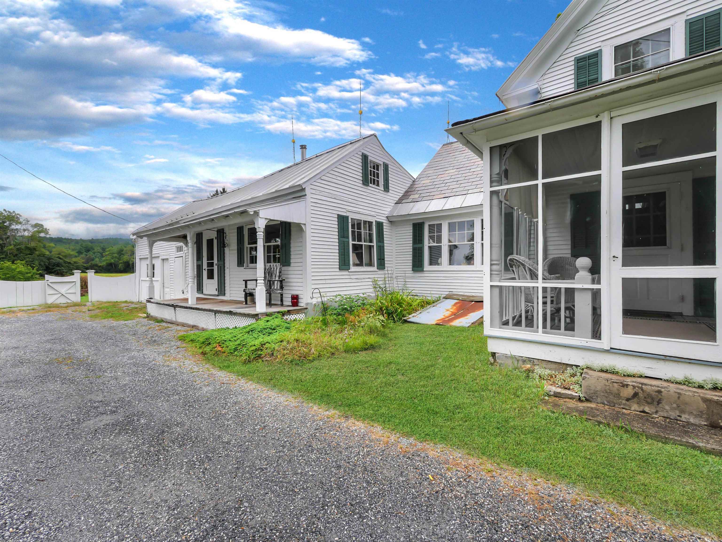 261 McKinley Avenue photo 4
