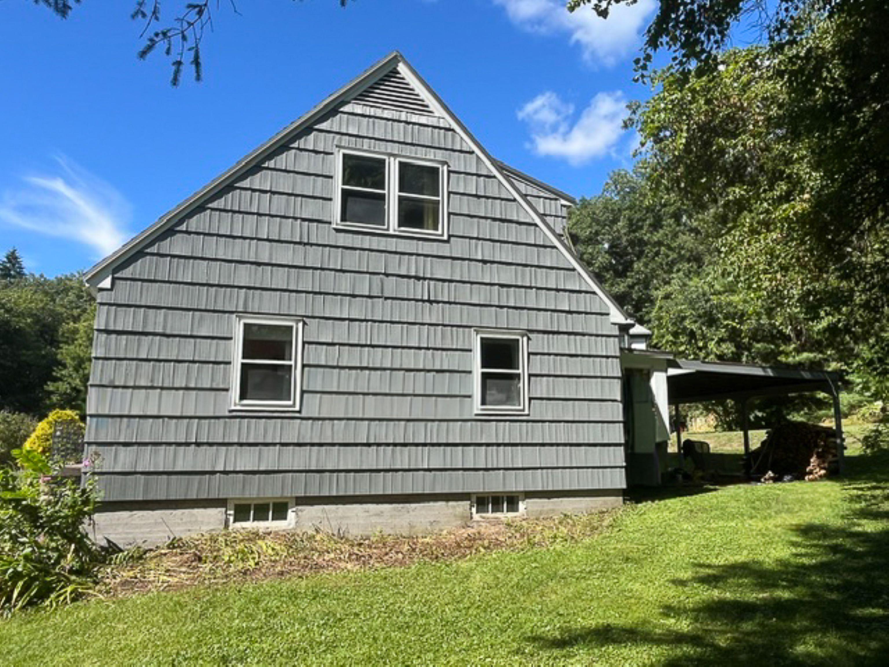 62 Highland Avenue photo 4