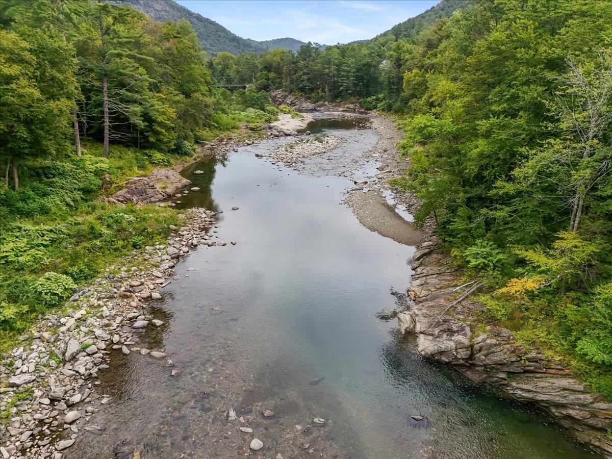 4149 Vermont Route 107 photo 4