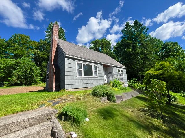 62 Highland Avenue photo 40