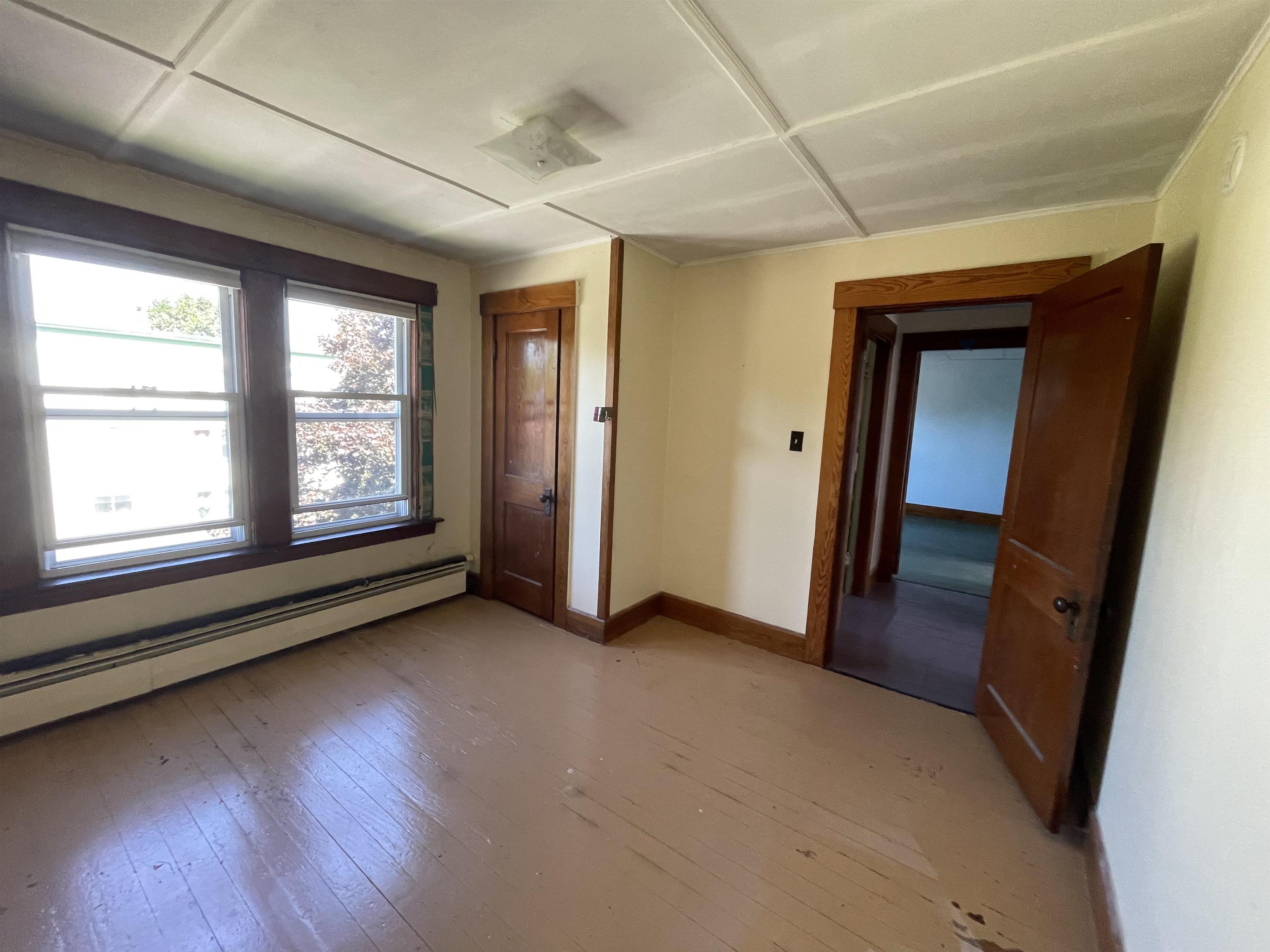 75 Moreland Avenue photo 41