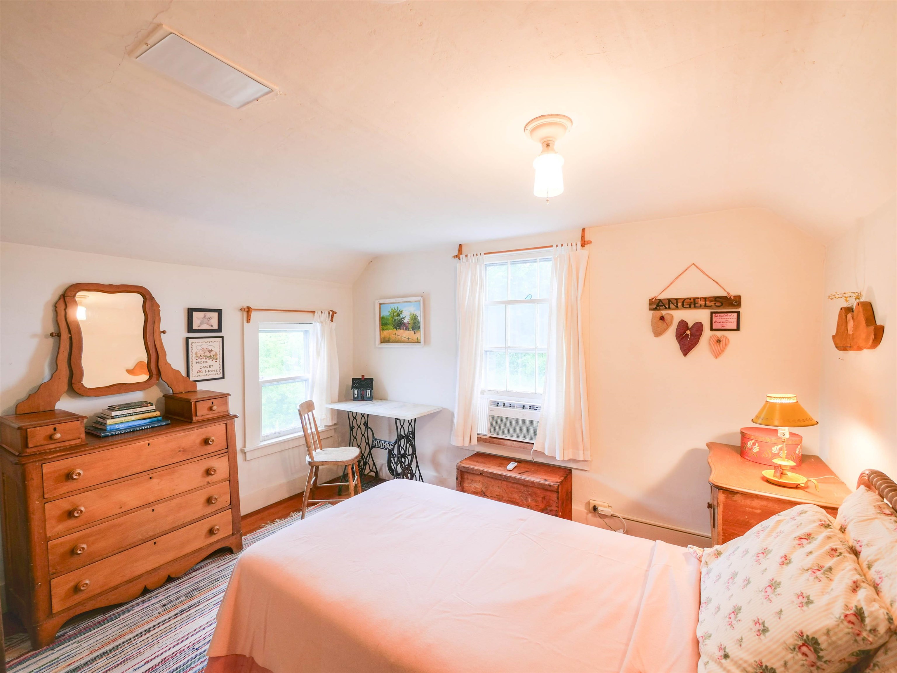 261 McKinley Avenue photo 41