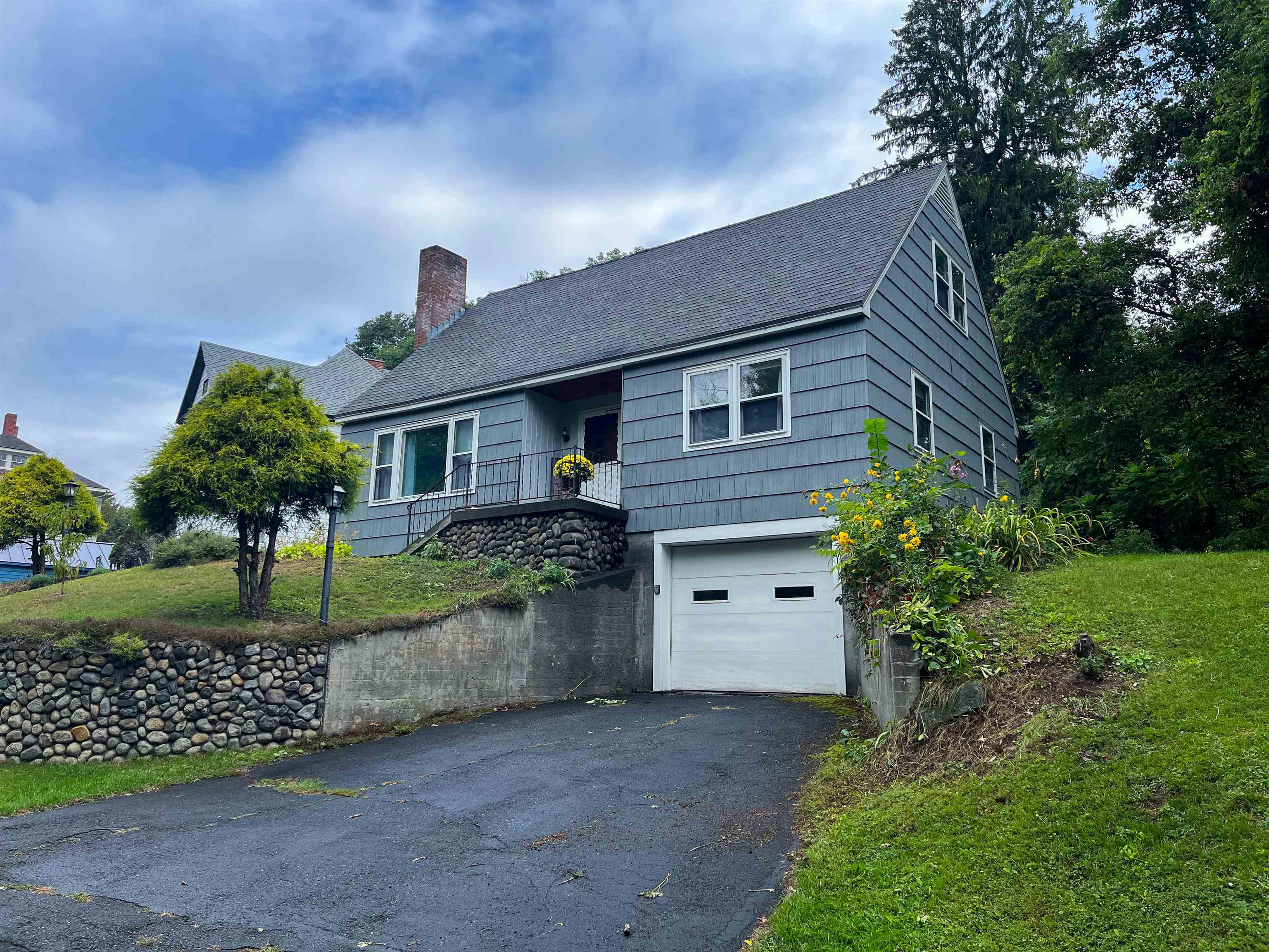 62 Highland Avenue photo 41