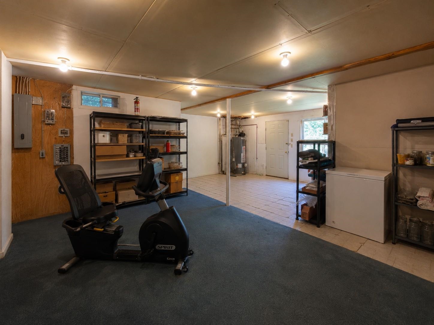 451 Godfrey Road photo 42