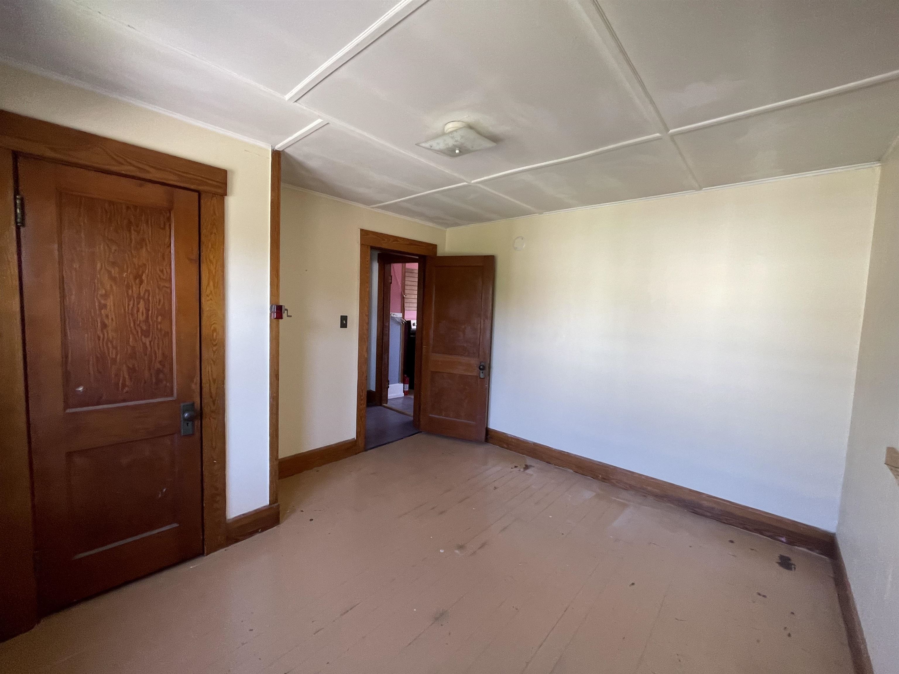 75 Moreland Avenue photo 42