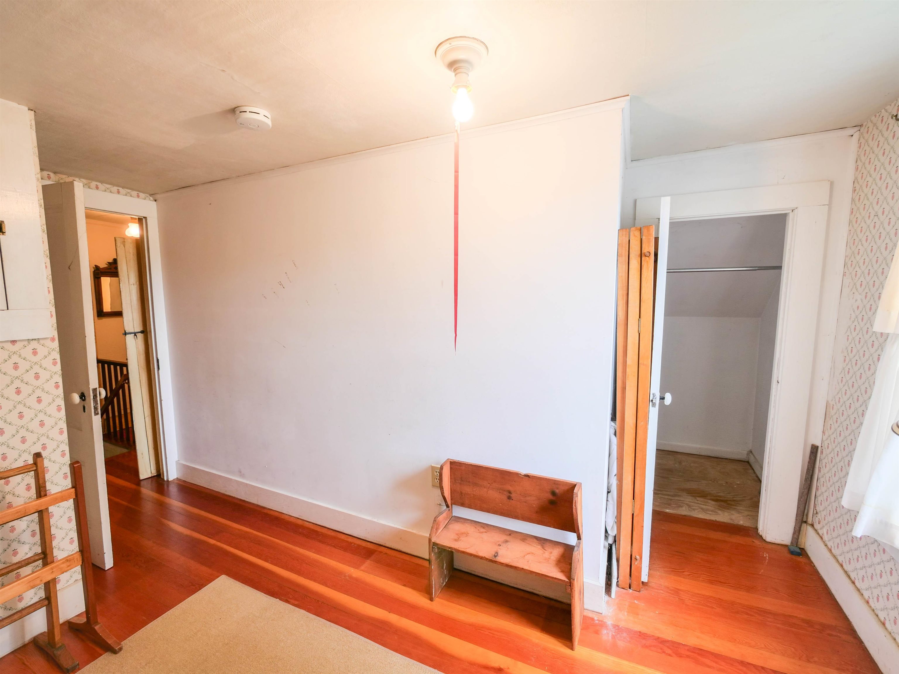 261 McKinley Avenue photo 42