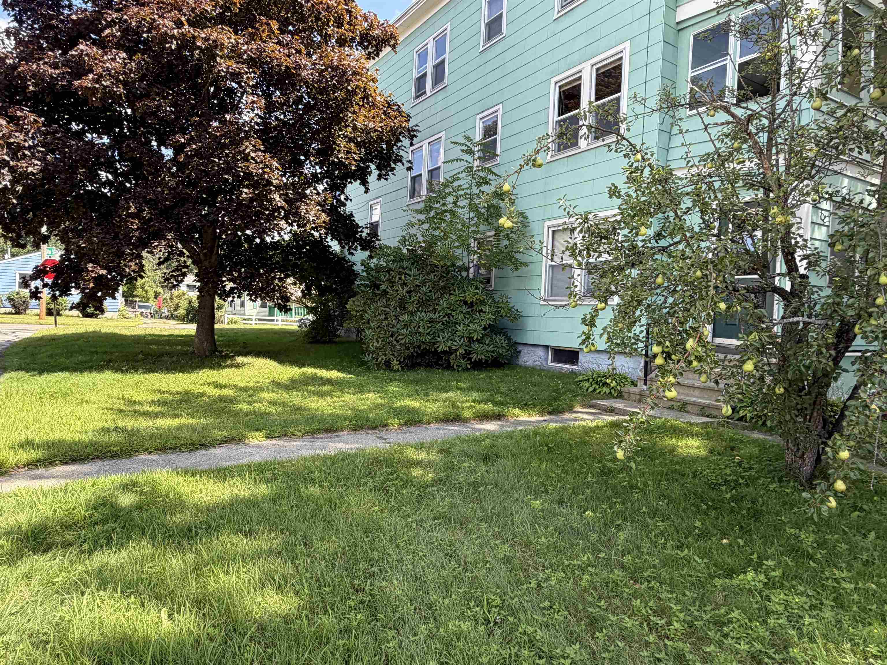 75 Moreland Avenue photo 43