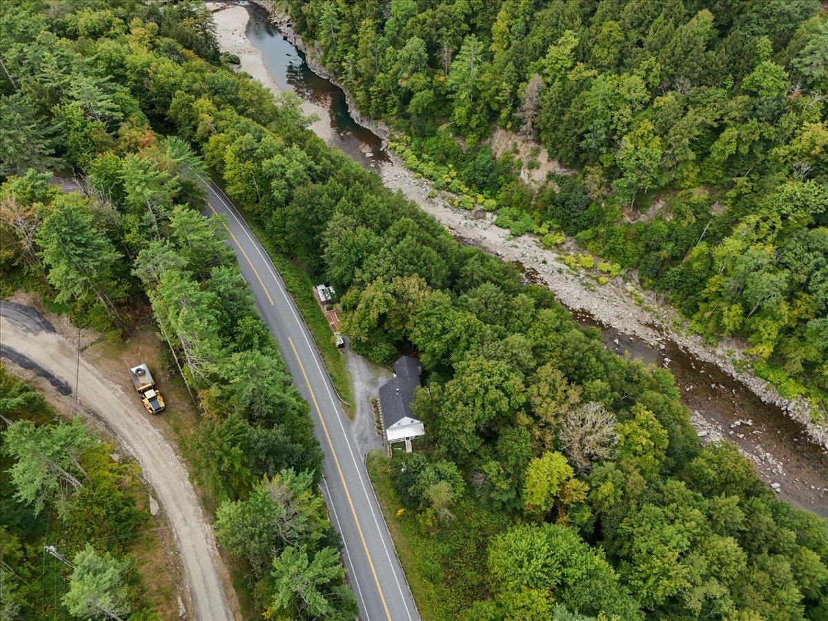 4149 Vermont Route 107 photo 43