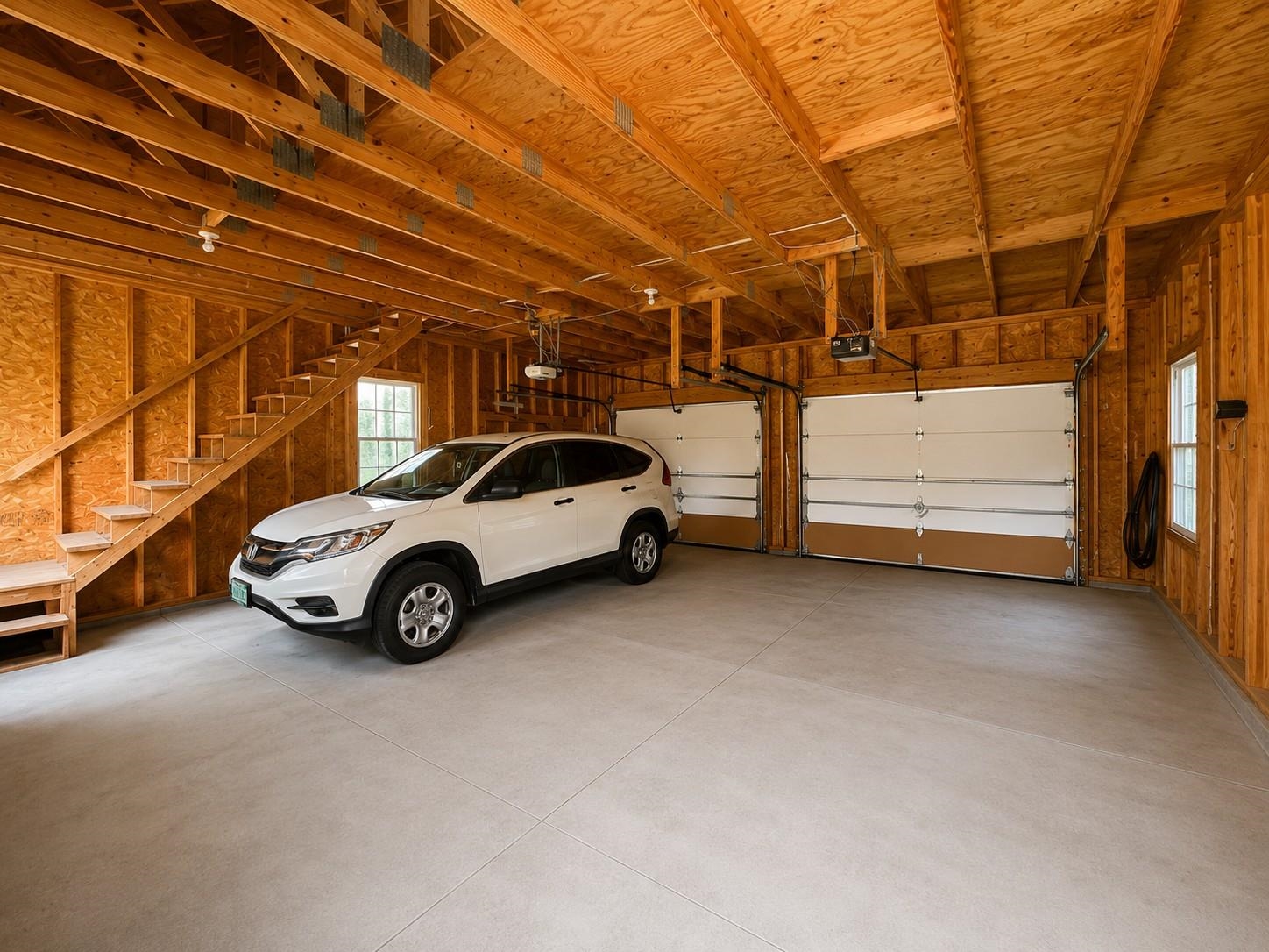451 Godfrey Road photo 44