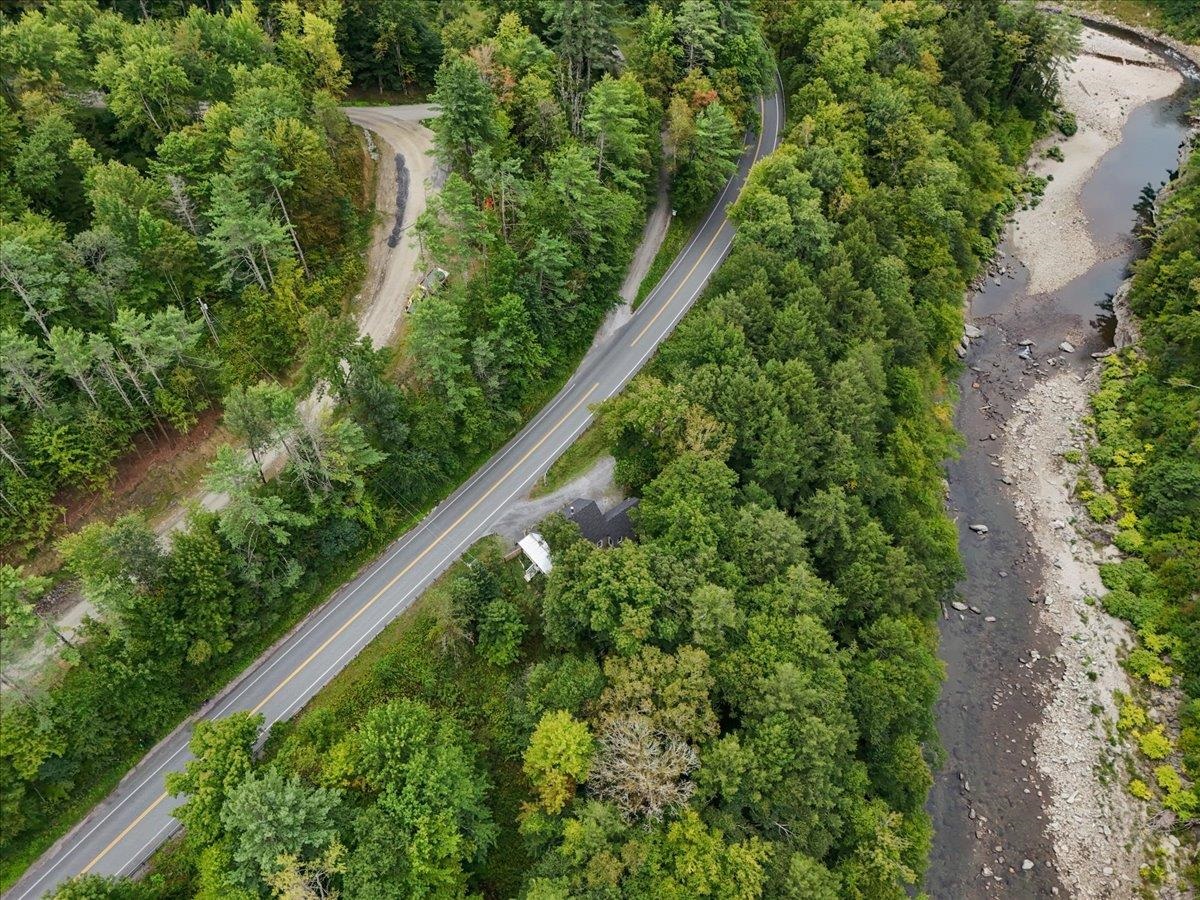 4149 Vermont Route 107 photo 44