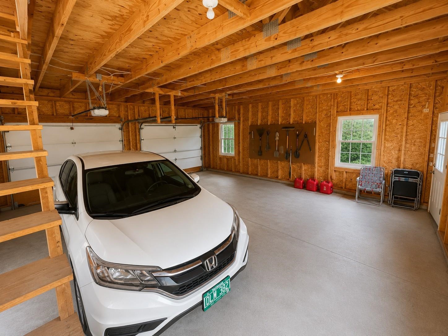 451 Godfrey Road photo 45