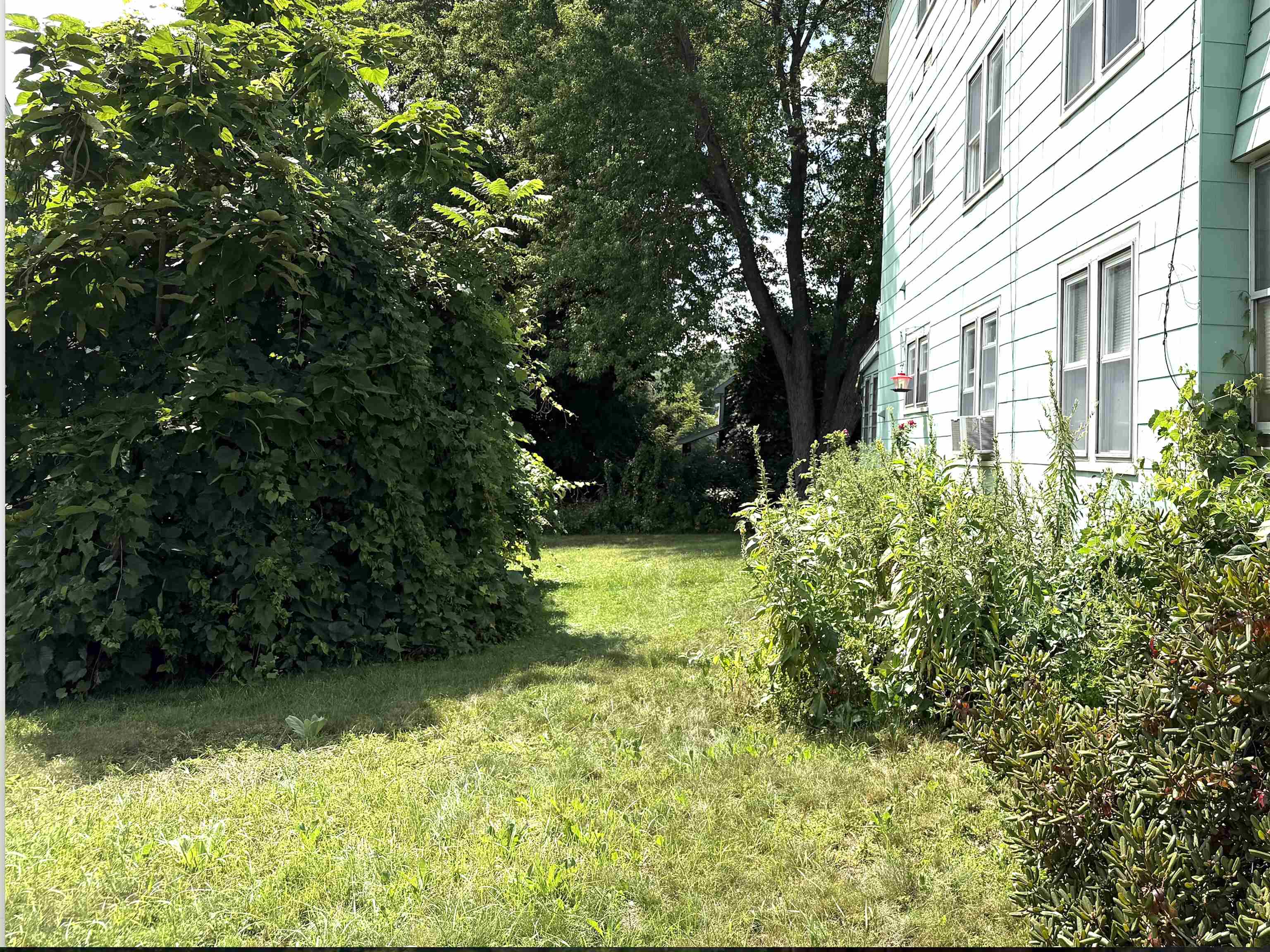 75 Moreland Avenue photo 45