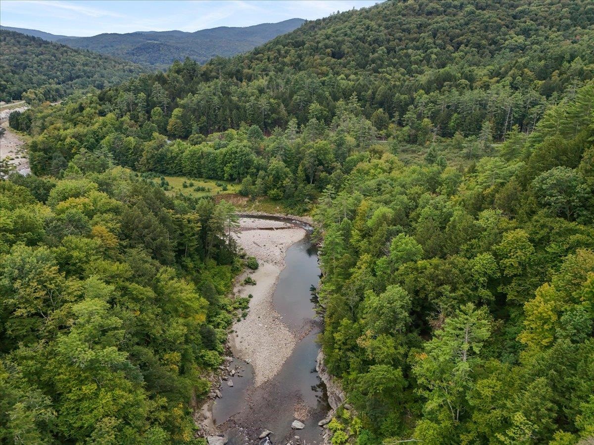 4149 Vermont Route 107 photo 45