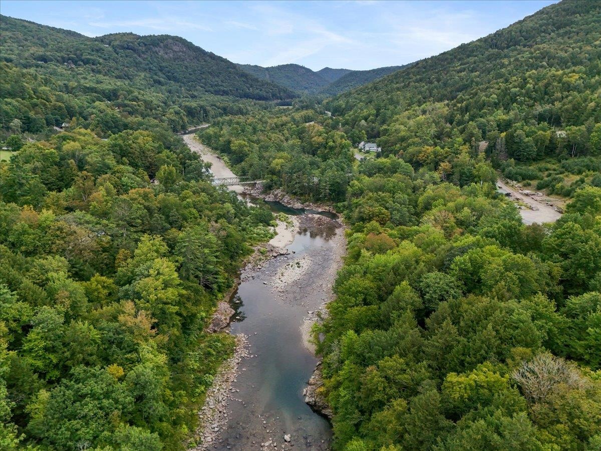 4149 Vermont Route 107 photo 46