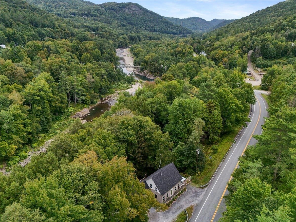 4149 Vermont Route 107 photo 47