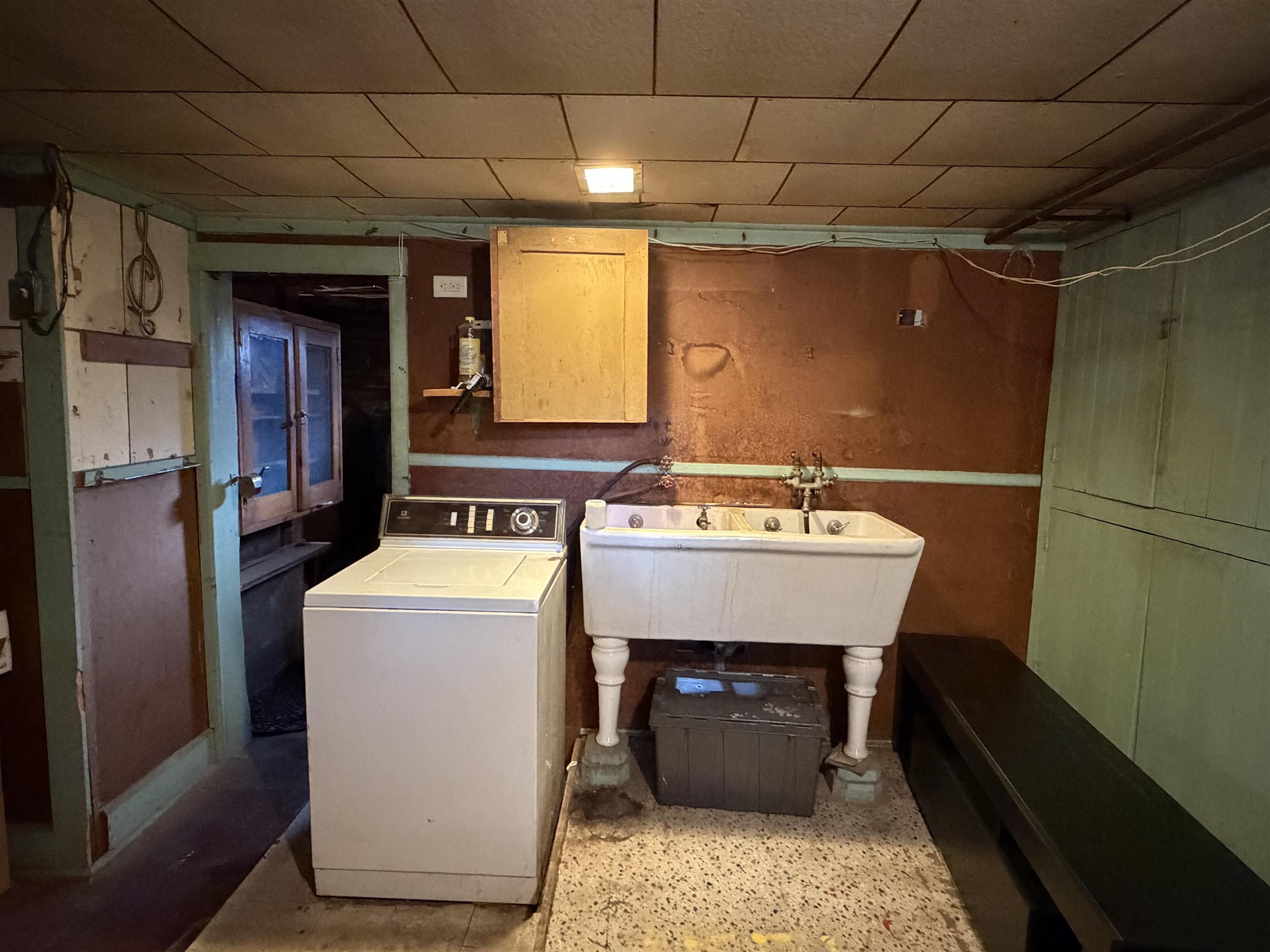 75 Moreland Avenue photo 48