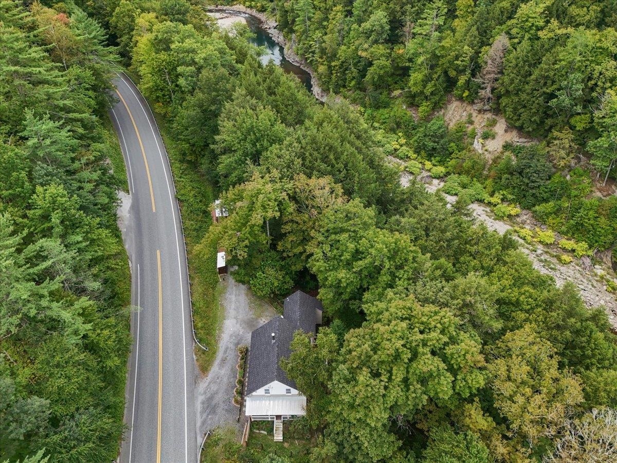 4149 Vermont Route 107 photo 48