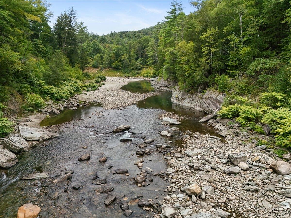 4149 Vermont Route 107 photo 49
