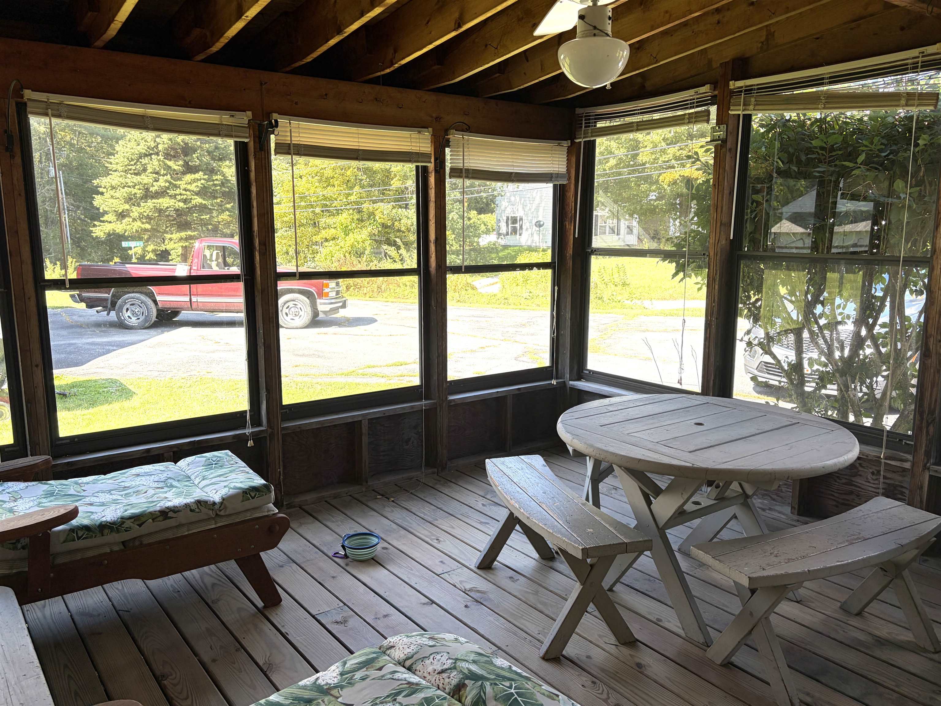 241 Batchelder Road photo 5