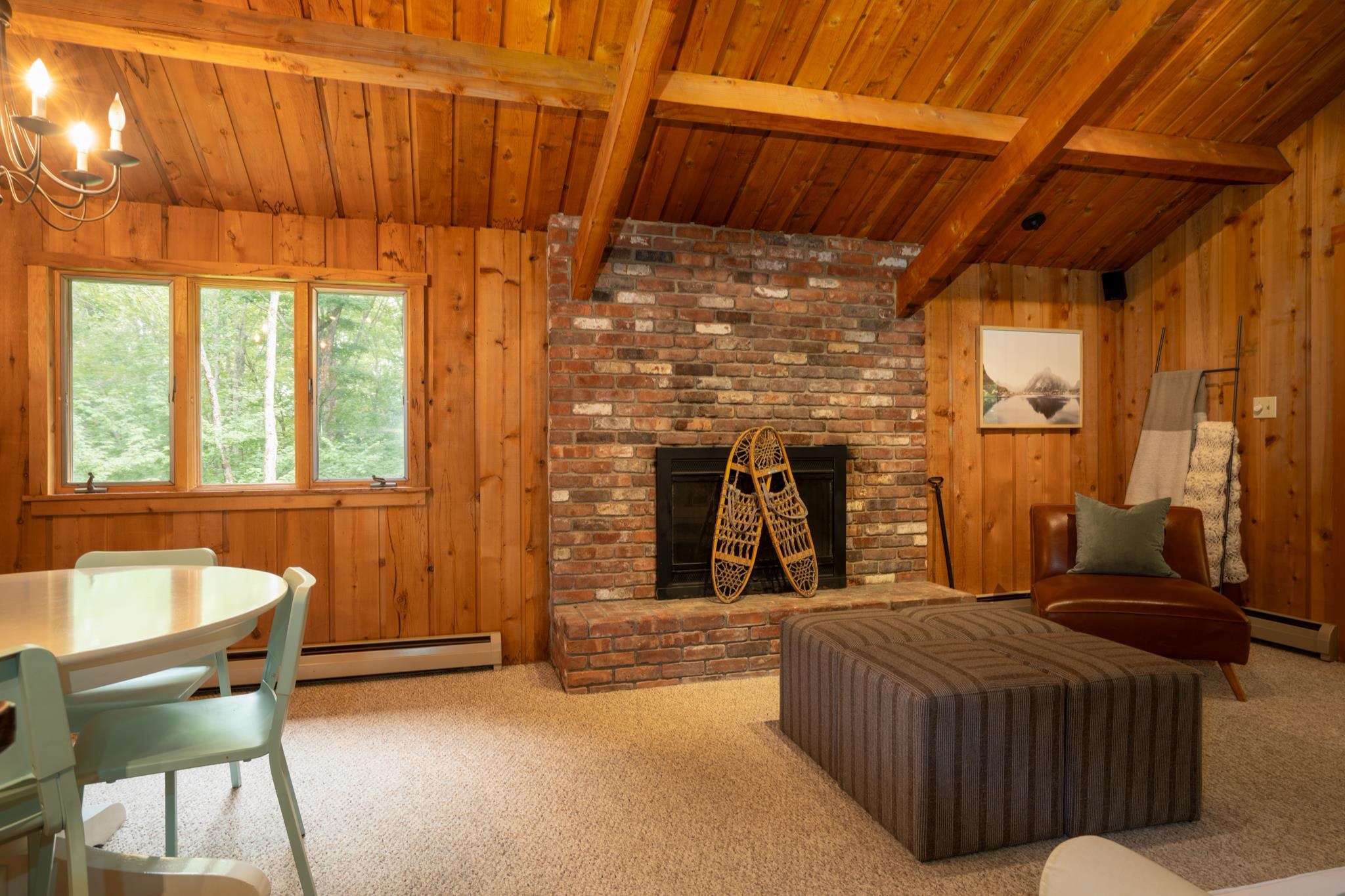 33 Burnt Hill Road photo 5