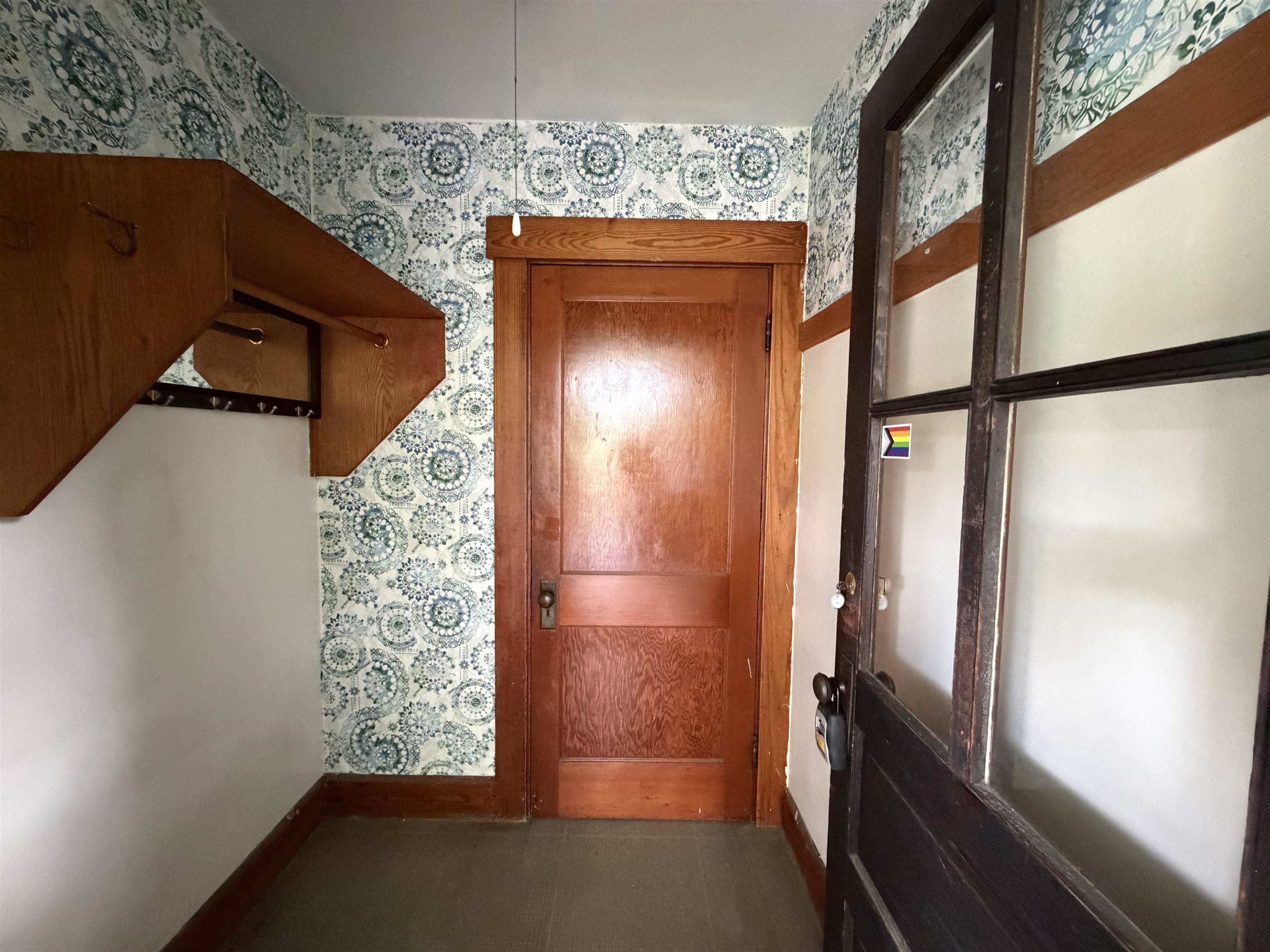 75 Moreland Avenue photo 5