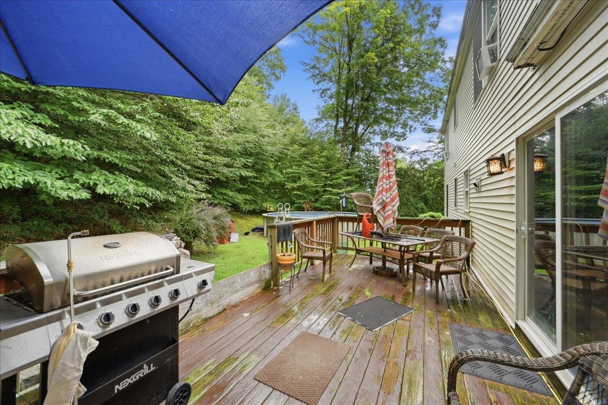 13 Broadview Estates photo 5