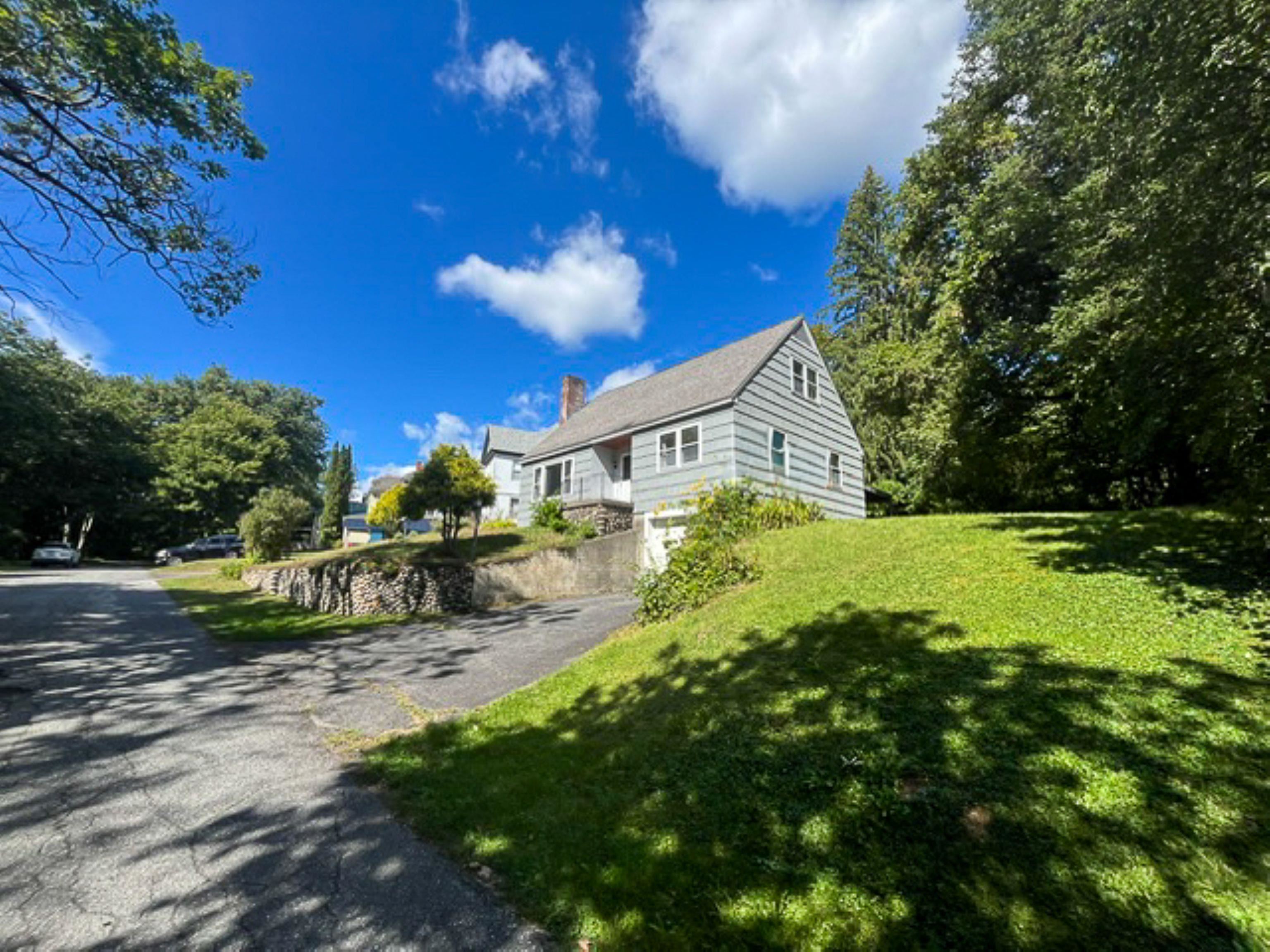 62 Highland Avenue photo 5