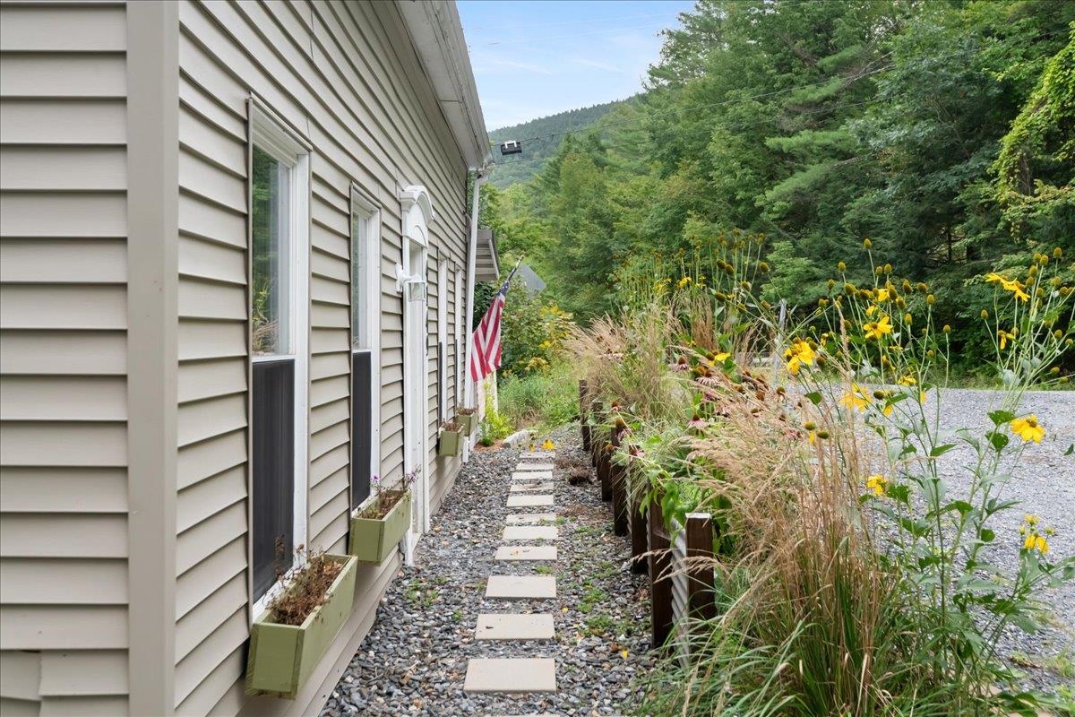 4149 Vermont Route 107 photo 5
