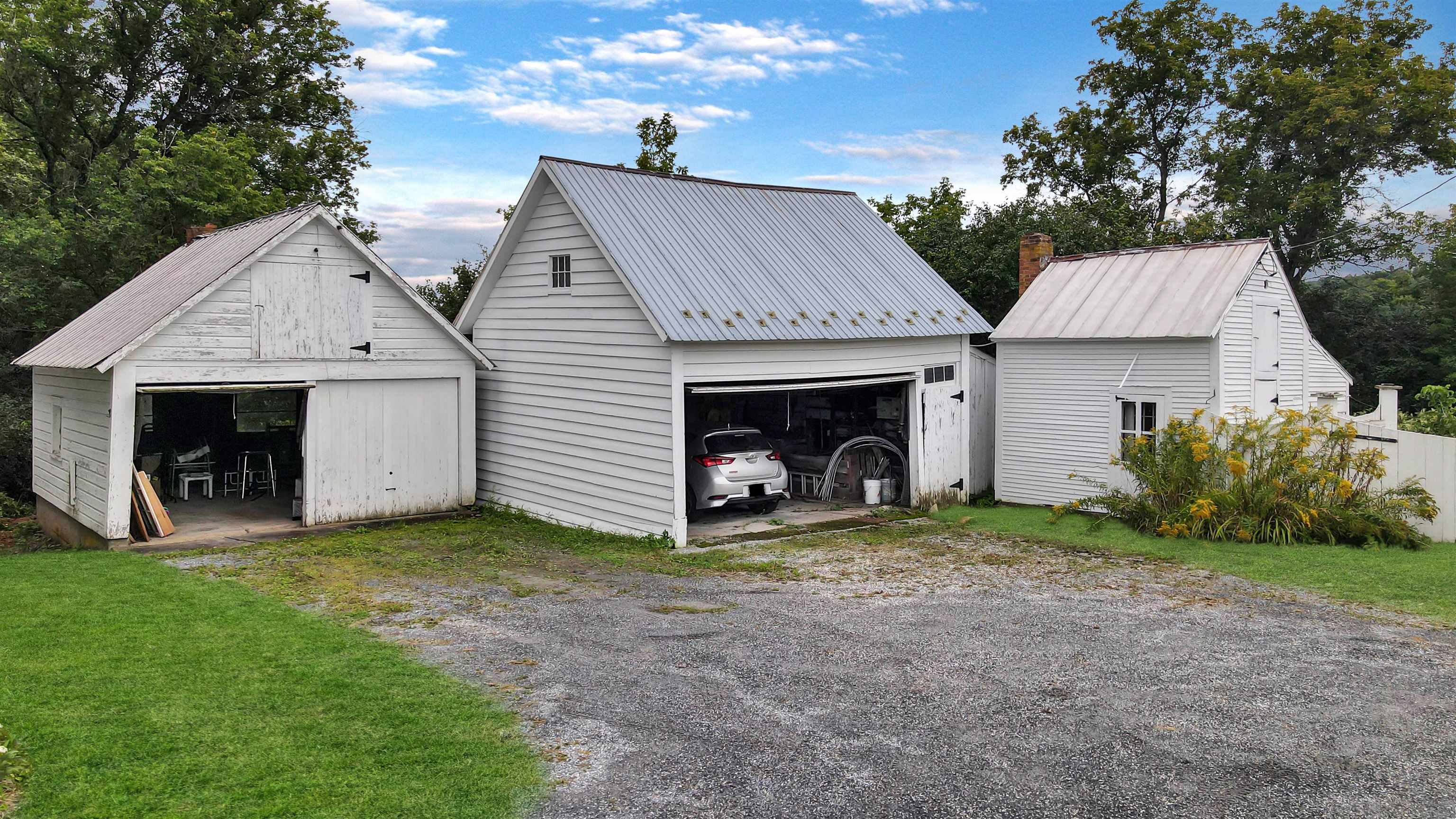 261 McKinley Avenue photo 50