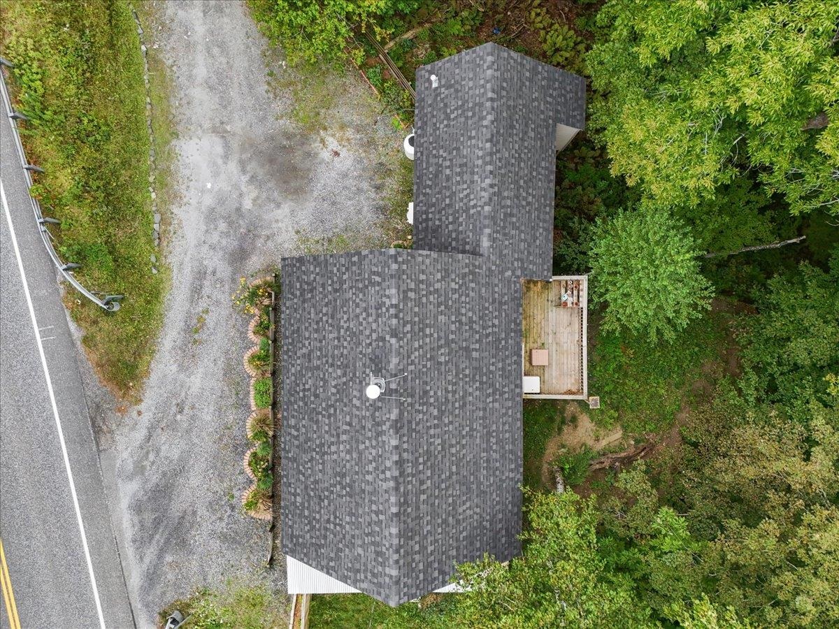 4149 Vermont Route 107 photo 50