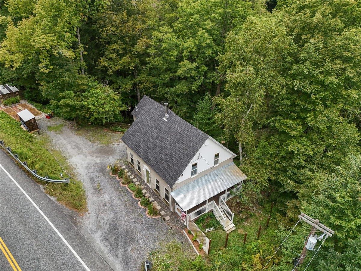 4149 Vermont Route 107 photo 52