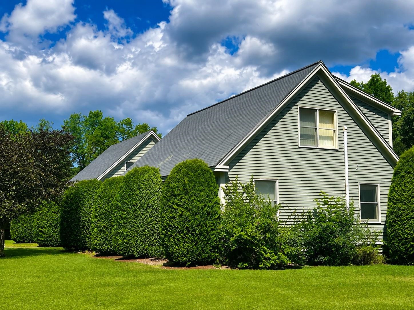 451 Godfrey Road photo 59
