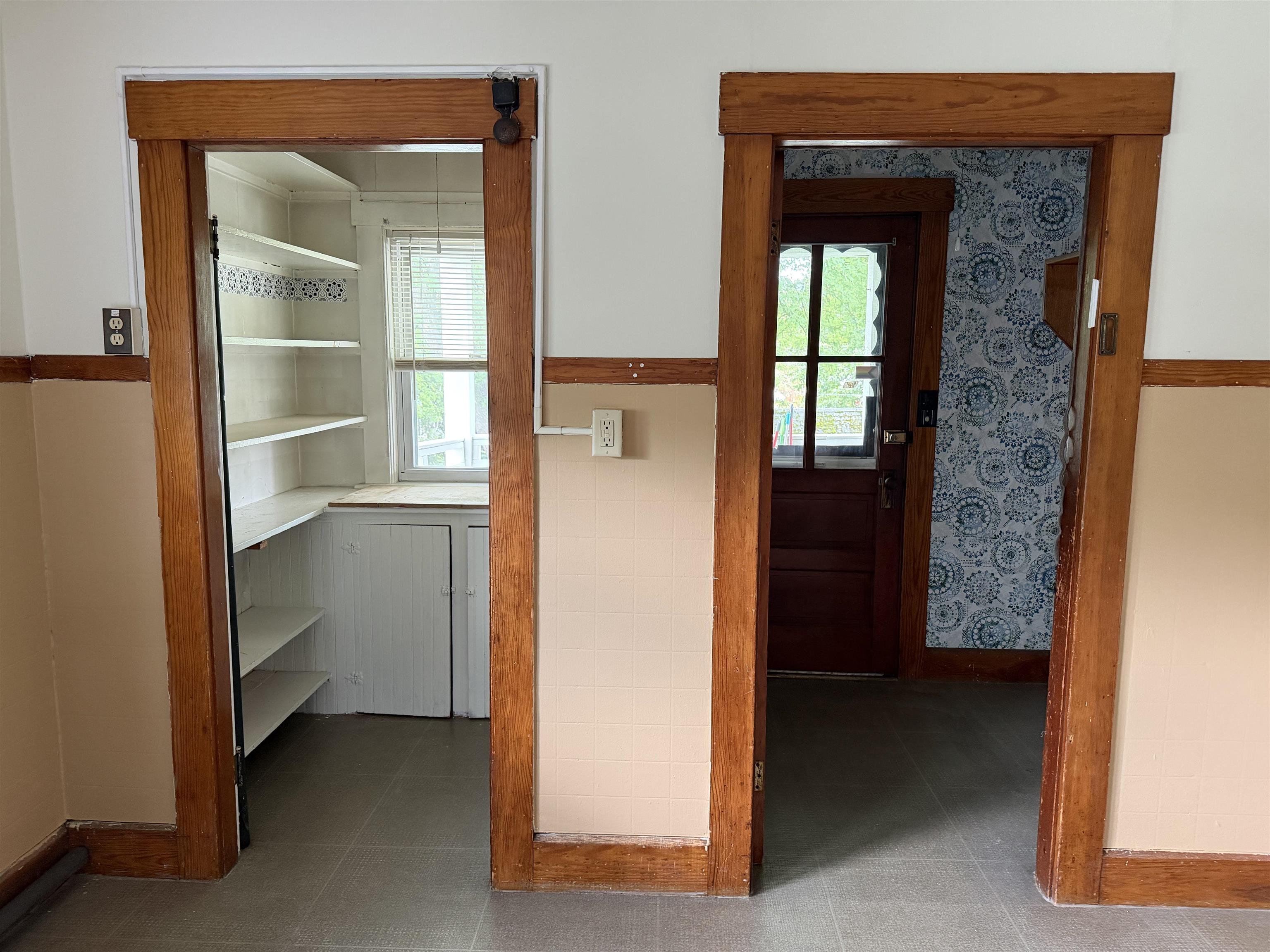 75 Moreland Avenue photo 6