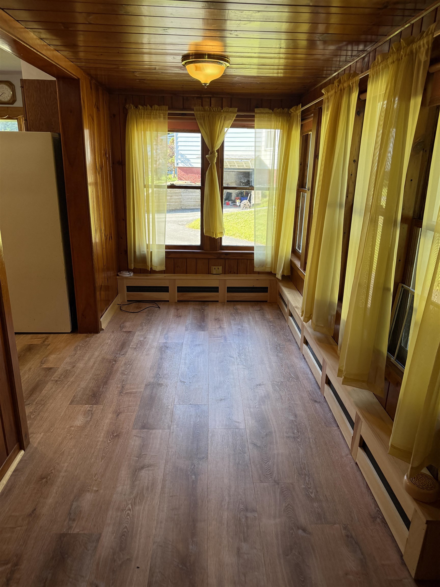 62 Highland Avenue photo 6