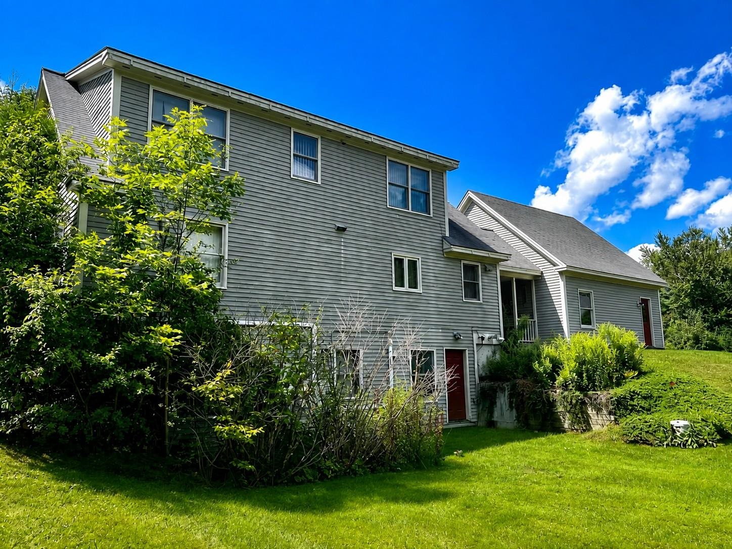 451 Godfrey Road photo 60
