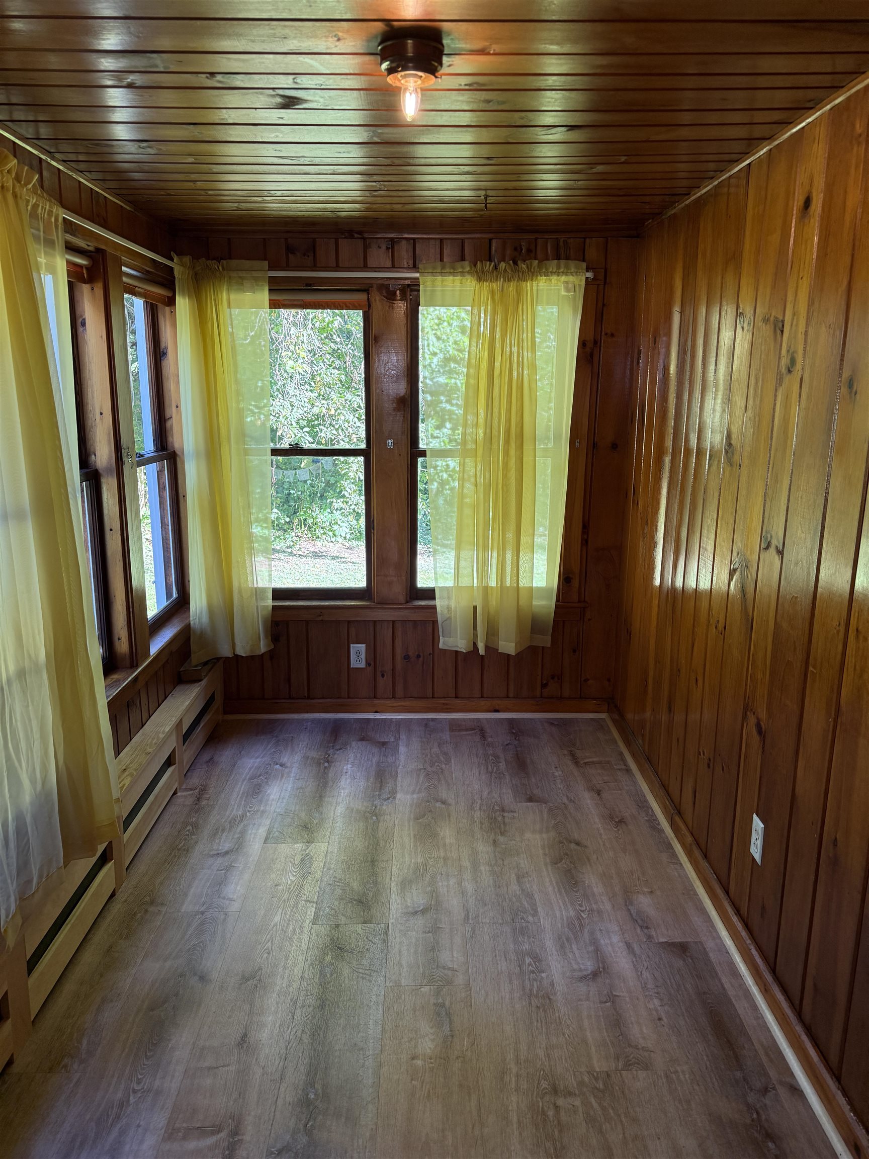 62 Highland Avenue photo 7