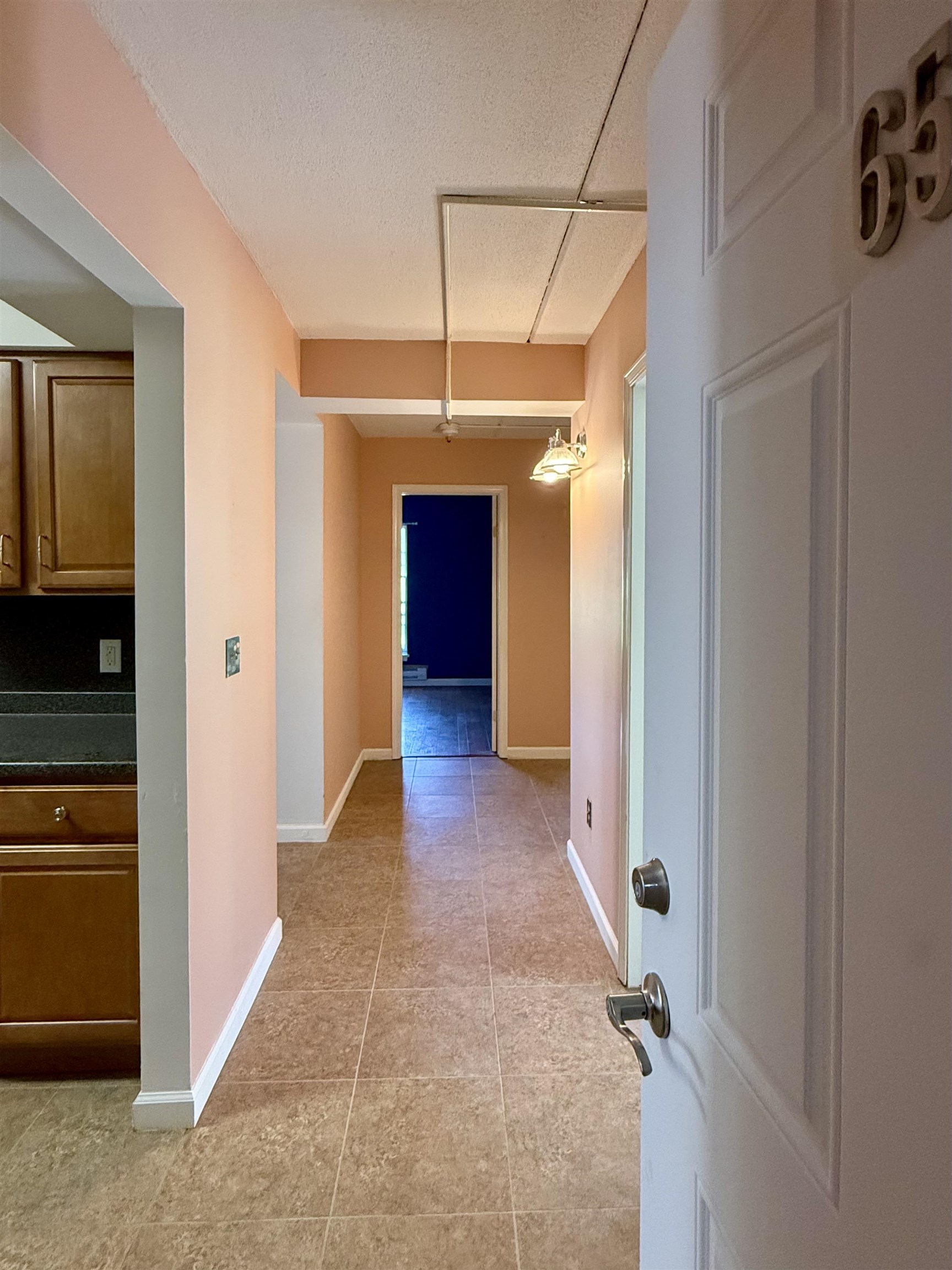 100 Kennedy Drive photo 7