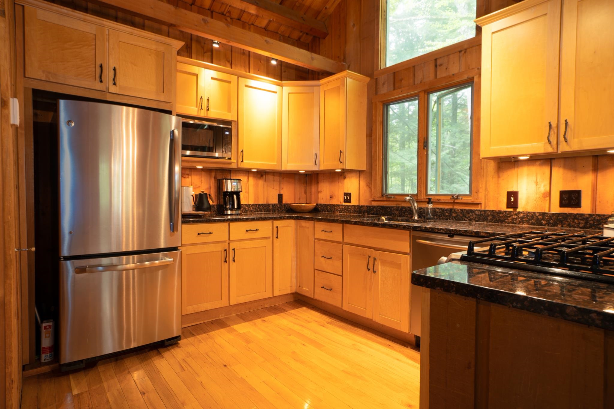 33 Burnt Hill Road photo 9