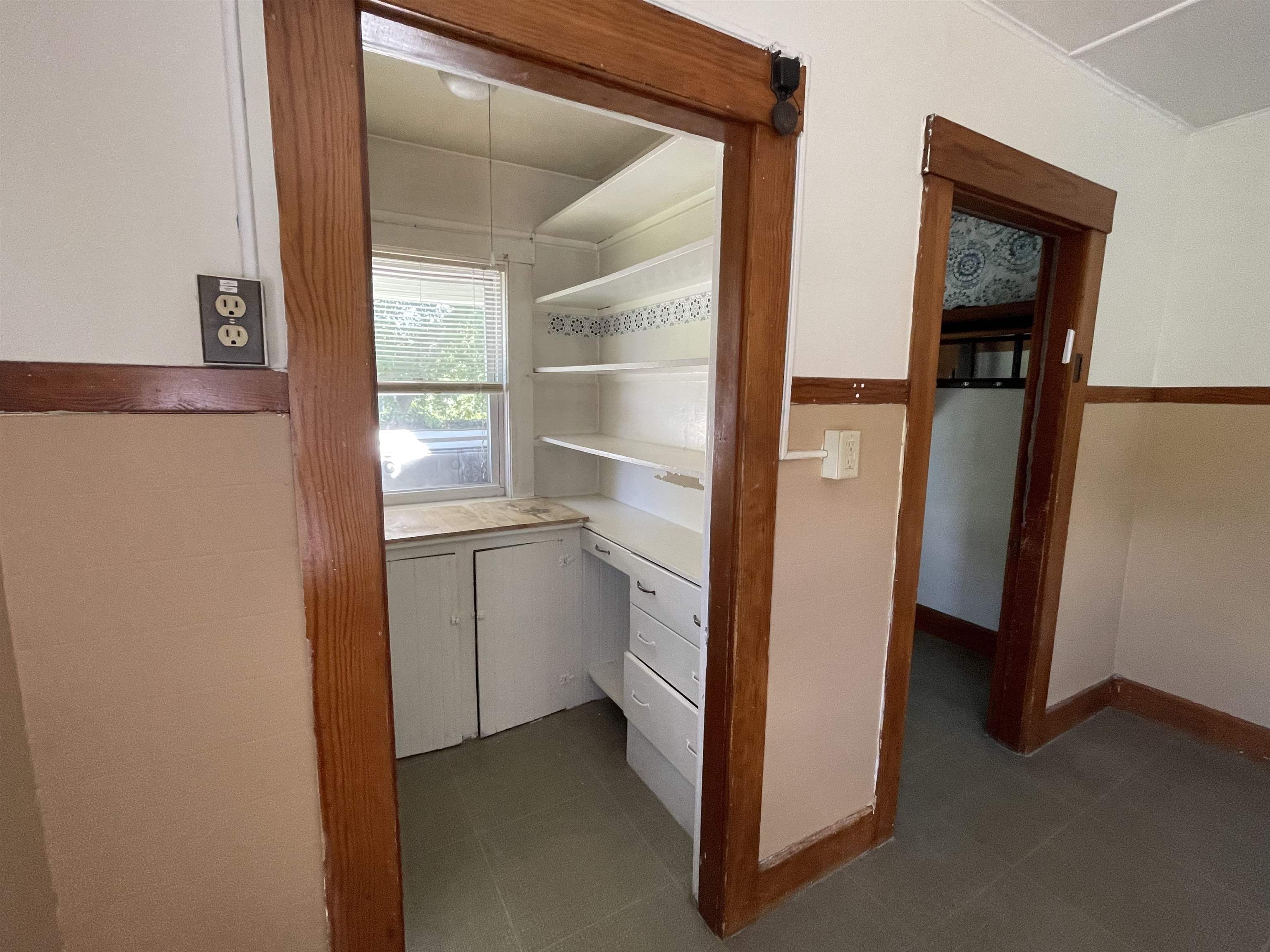75 Moreland Avenue photo 9