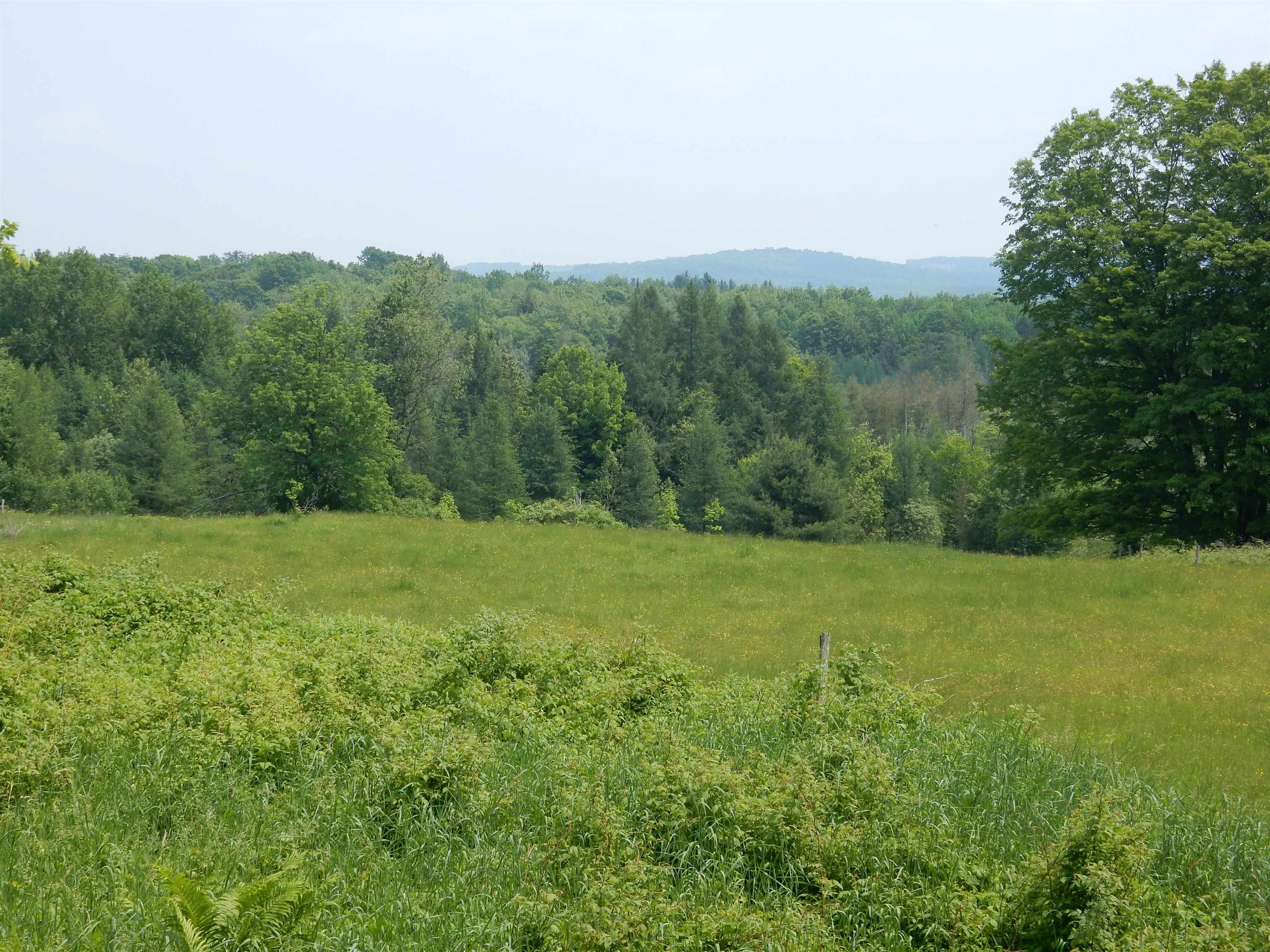 near 00 Pine Street Extension Newport City, VT 05855 Property 2