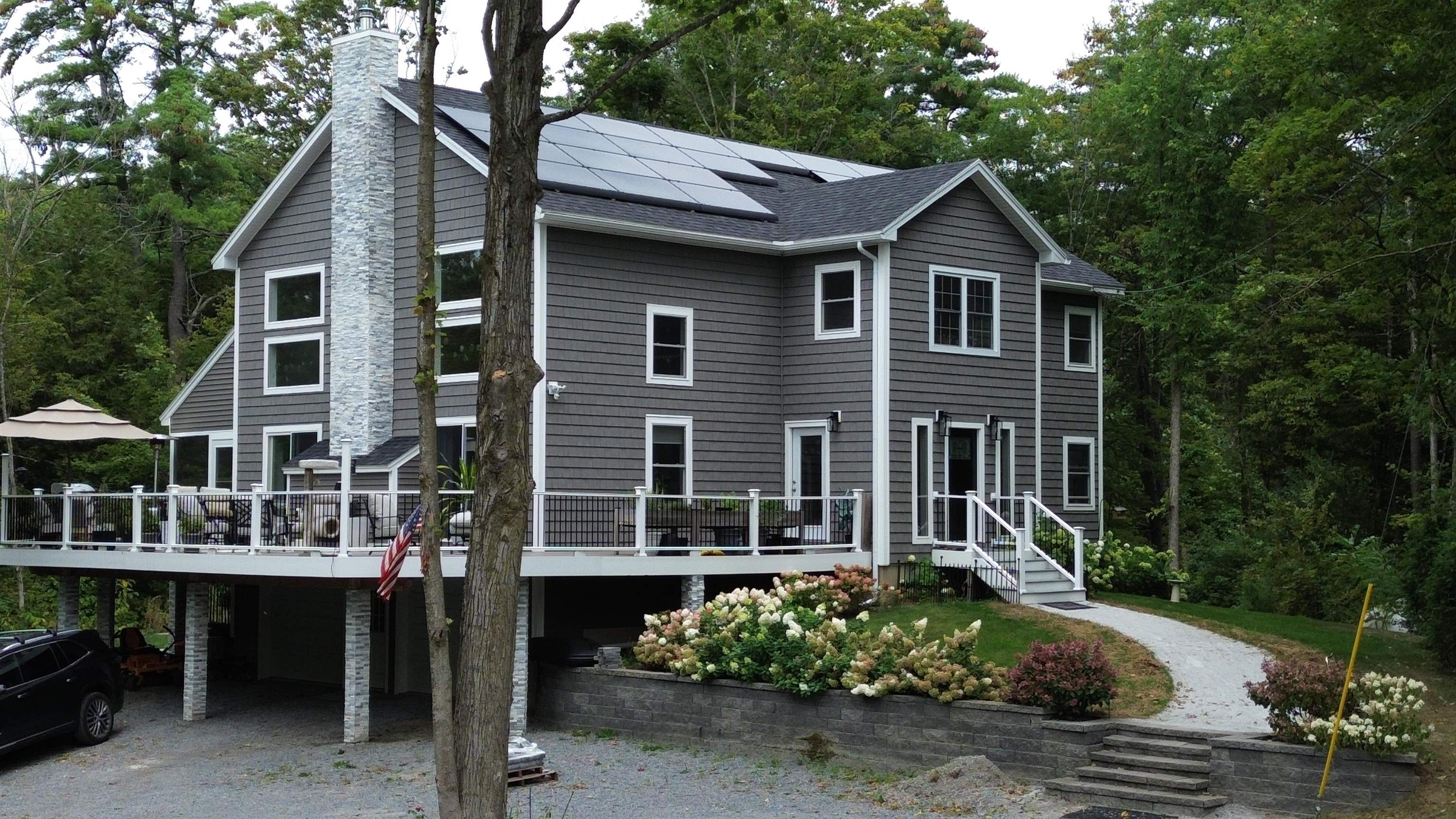 68 Petty Brook Road photo 1