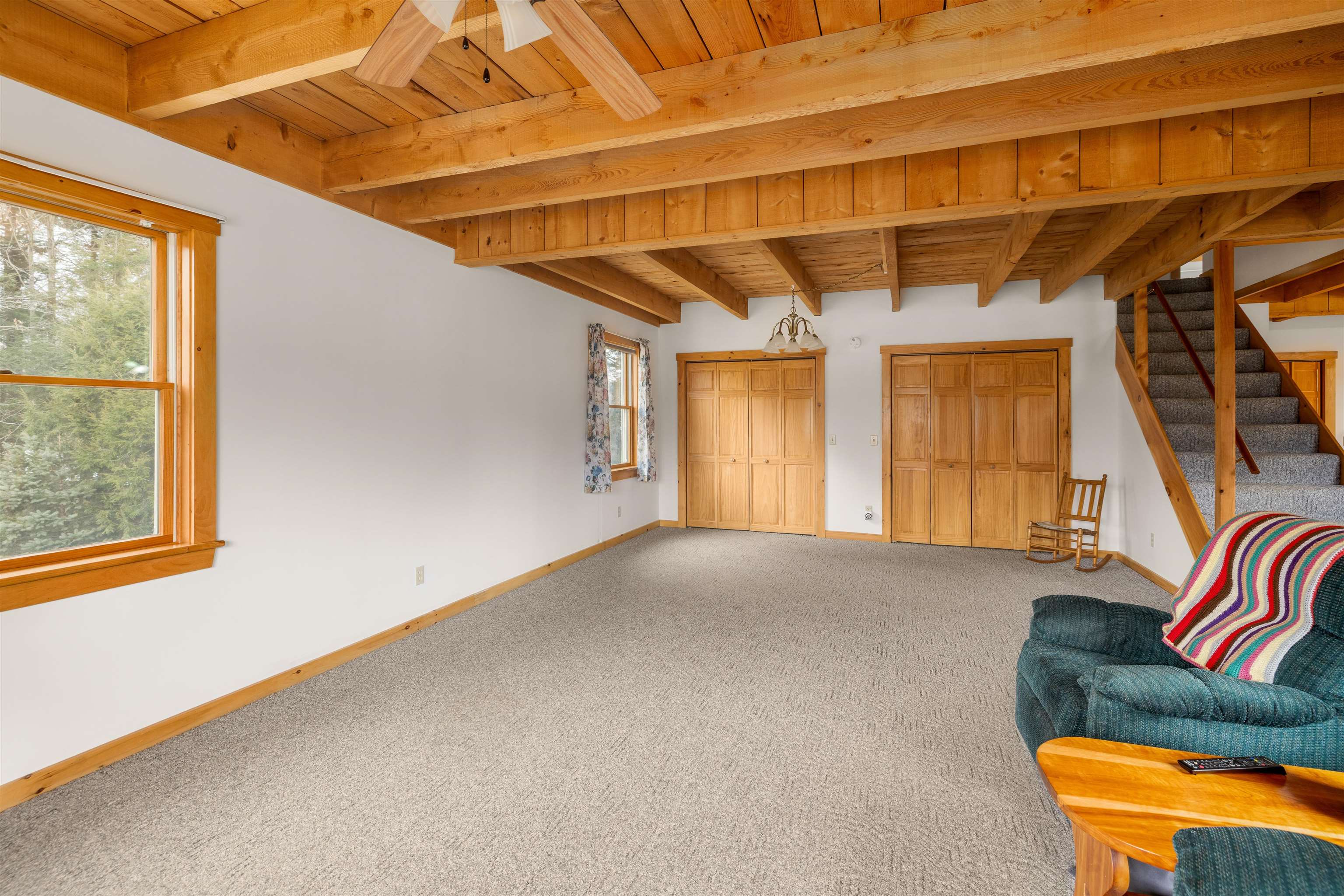 195 Beacon Hill Road photo 10