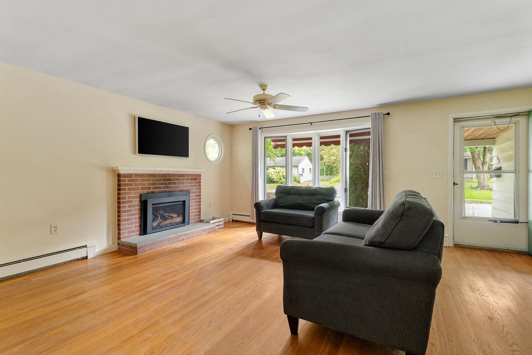 106 Killarney Road photo 10